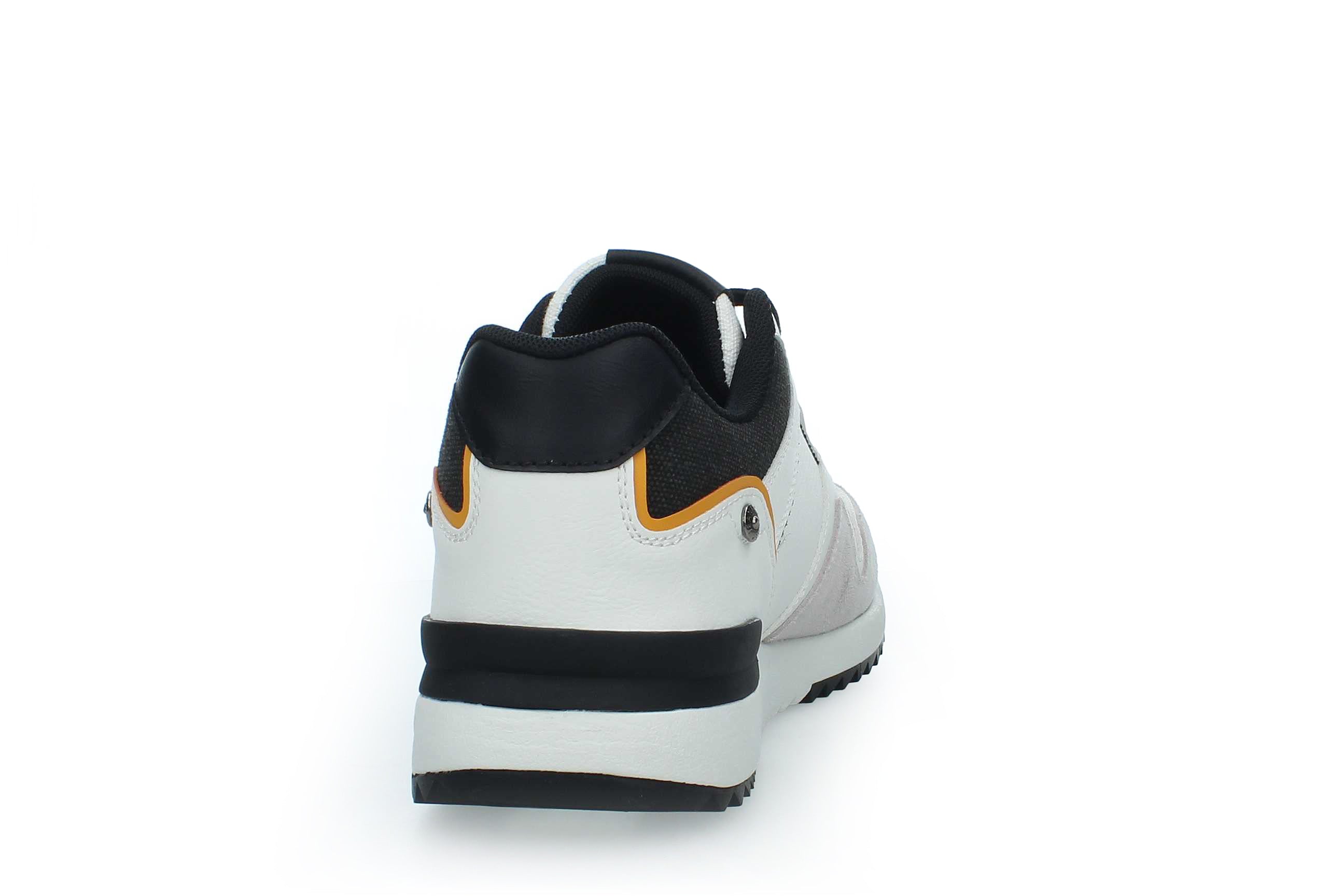 DualTone | 1852767