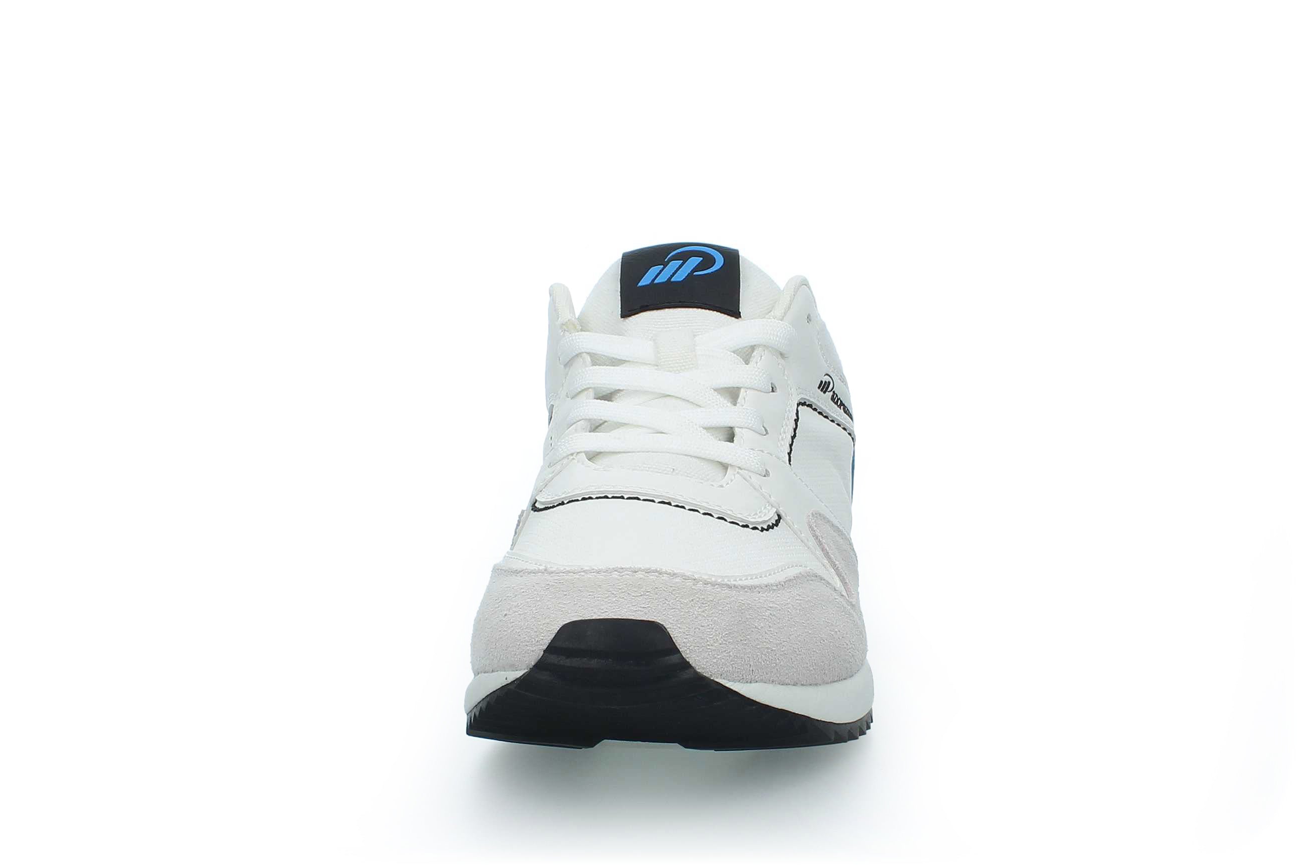 DualTone | 1852767