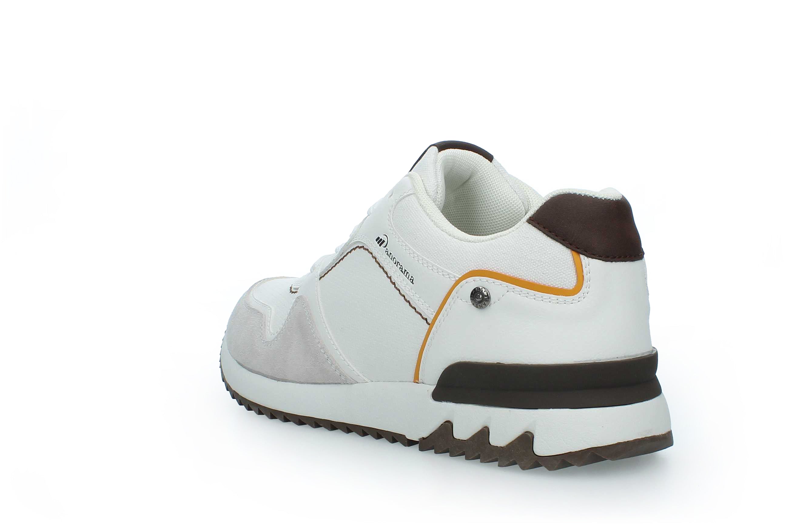 DualTone | 1852767