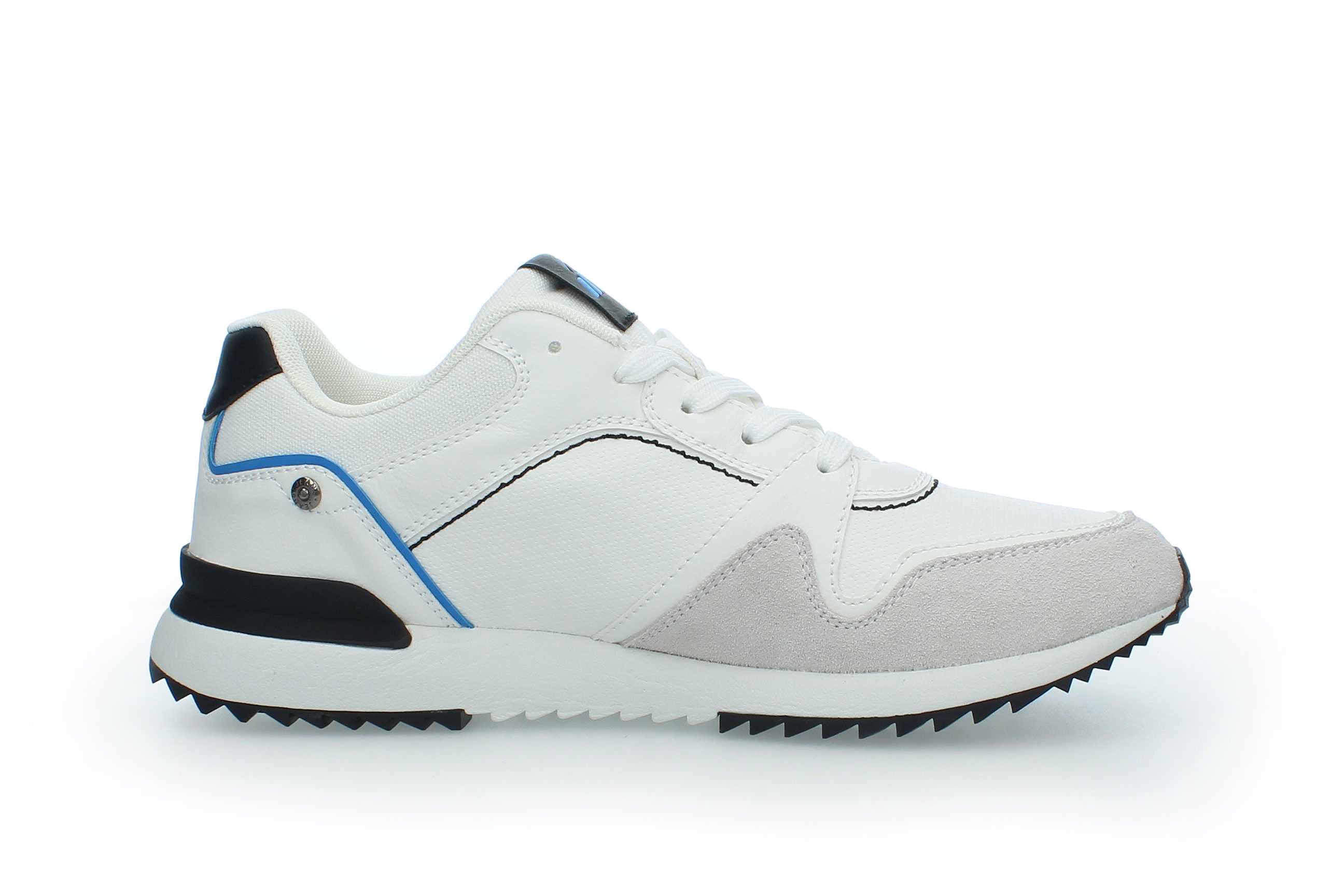 DualTone | 1852767
