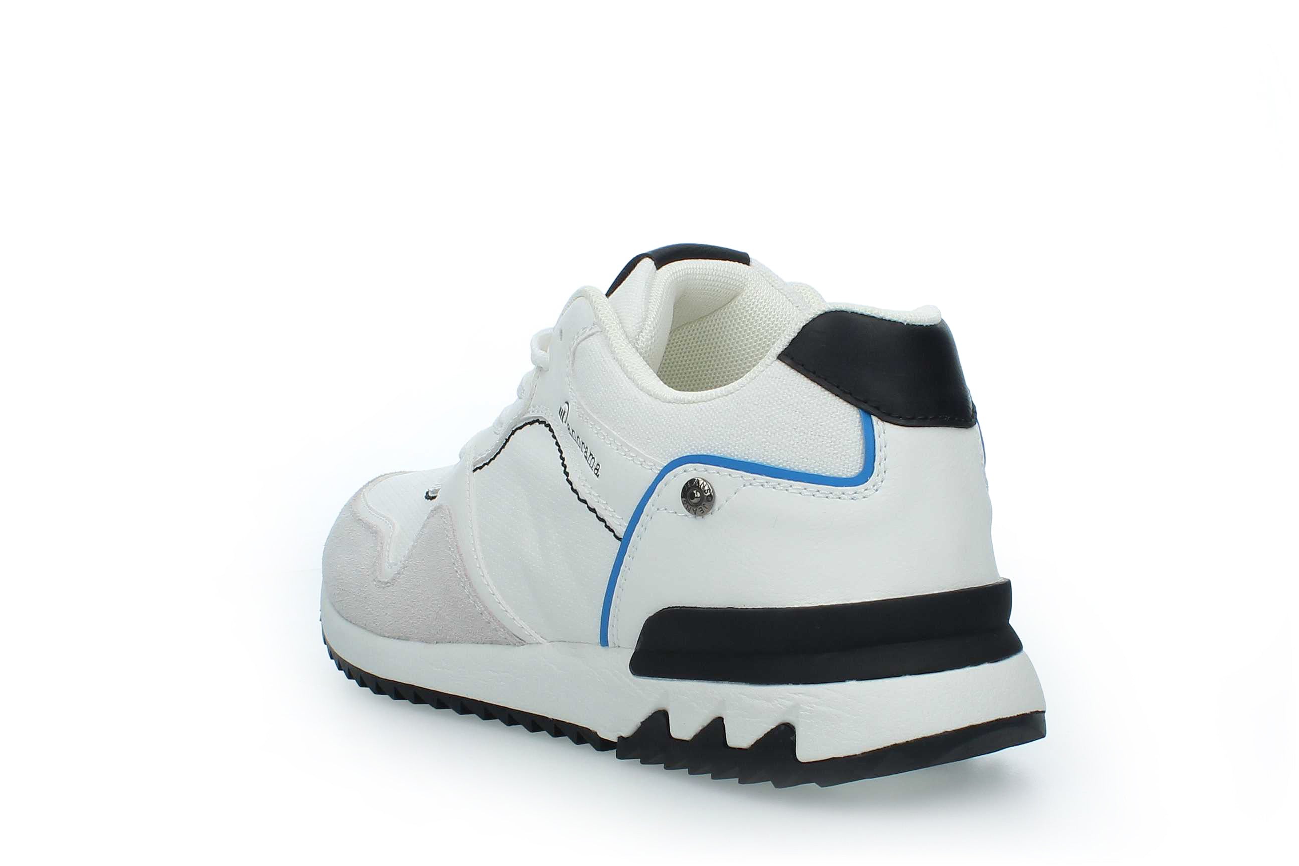 DualTone | 1852767