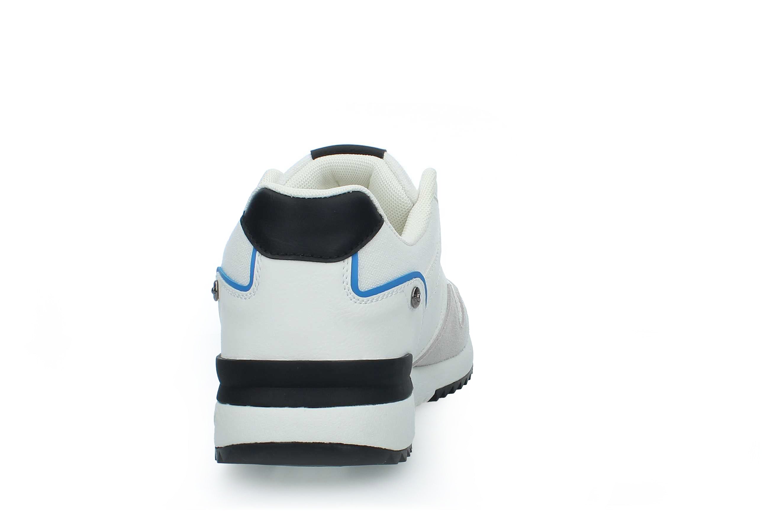 DualTone | 1852767