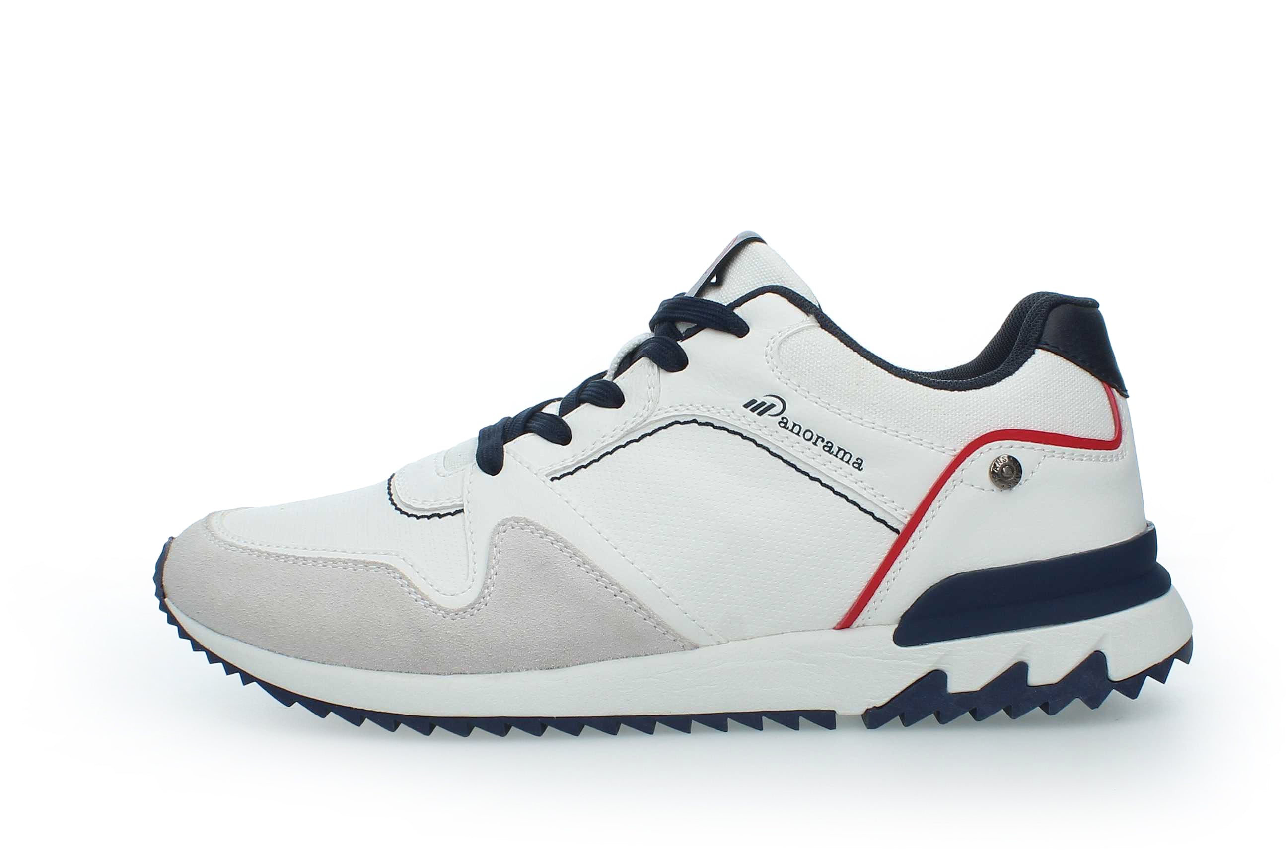 DualTone | 1852767