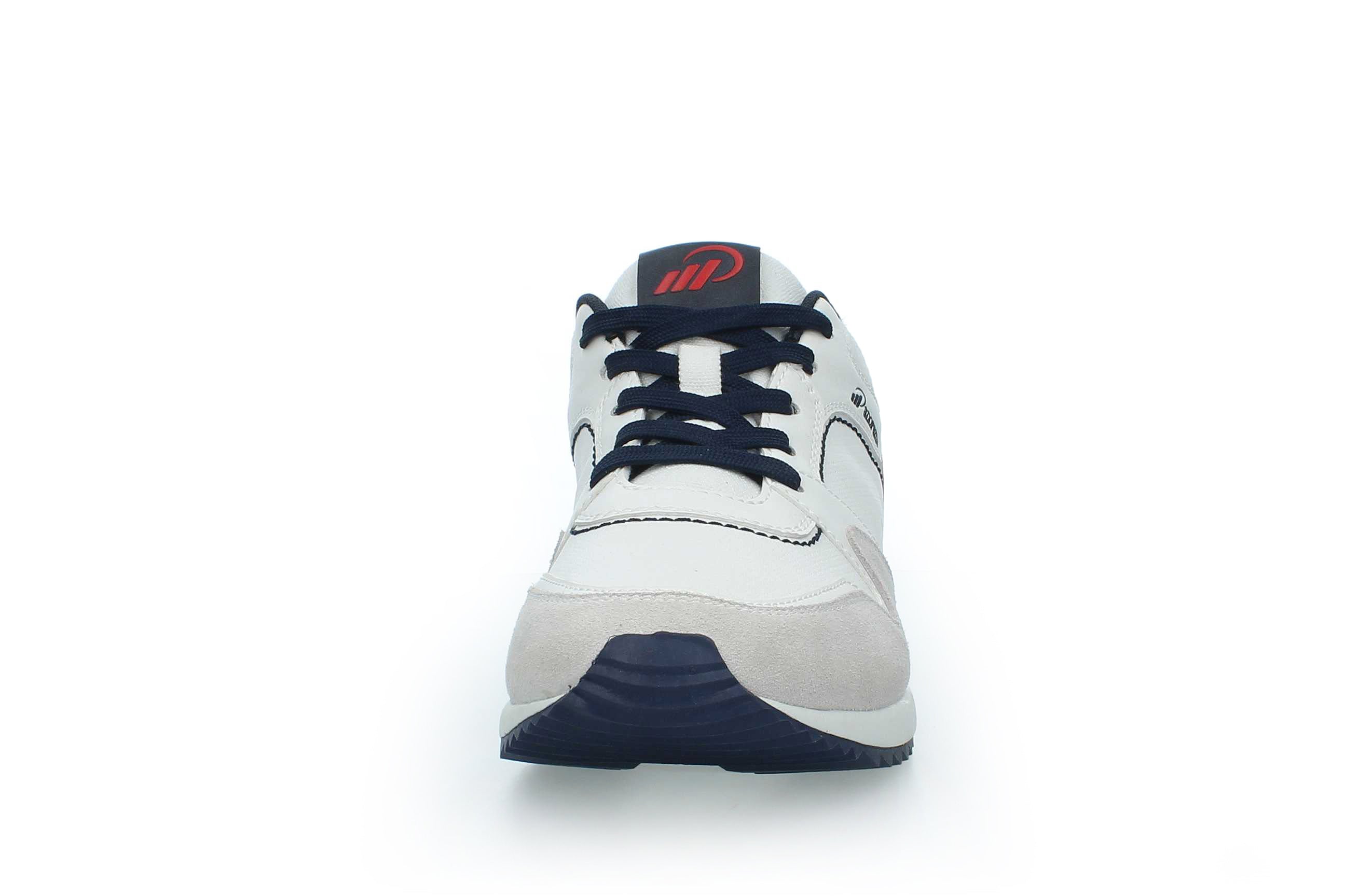 DualTone | 1852767