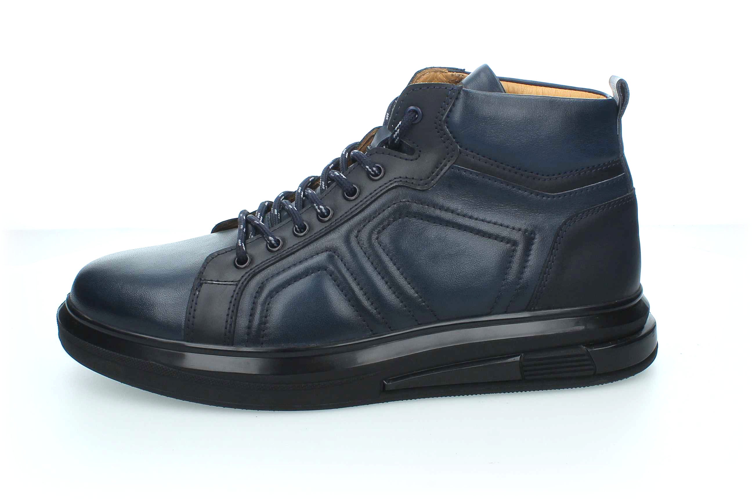 TrailMaster | 2458