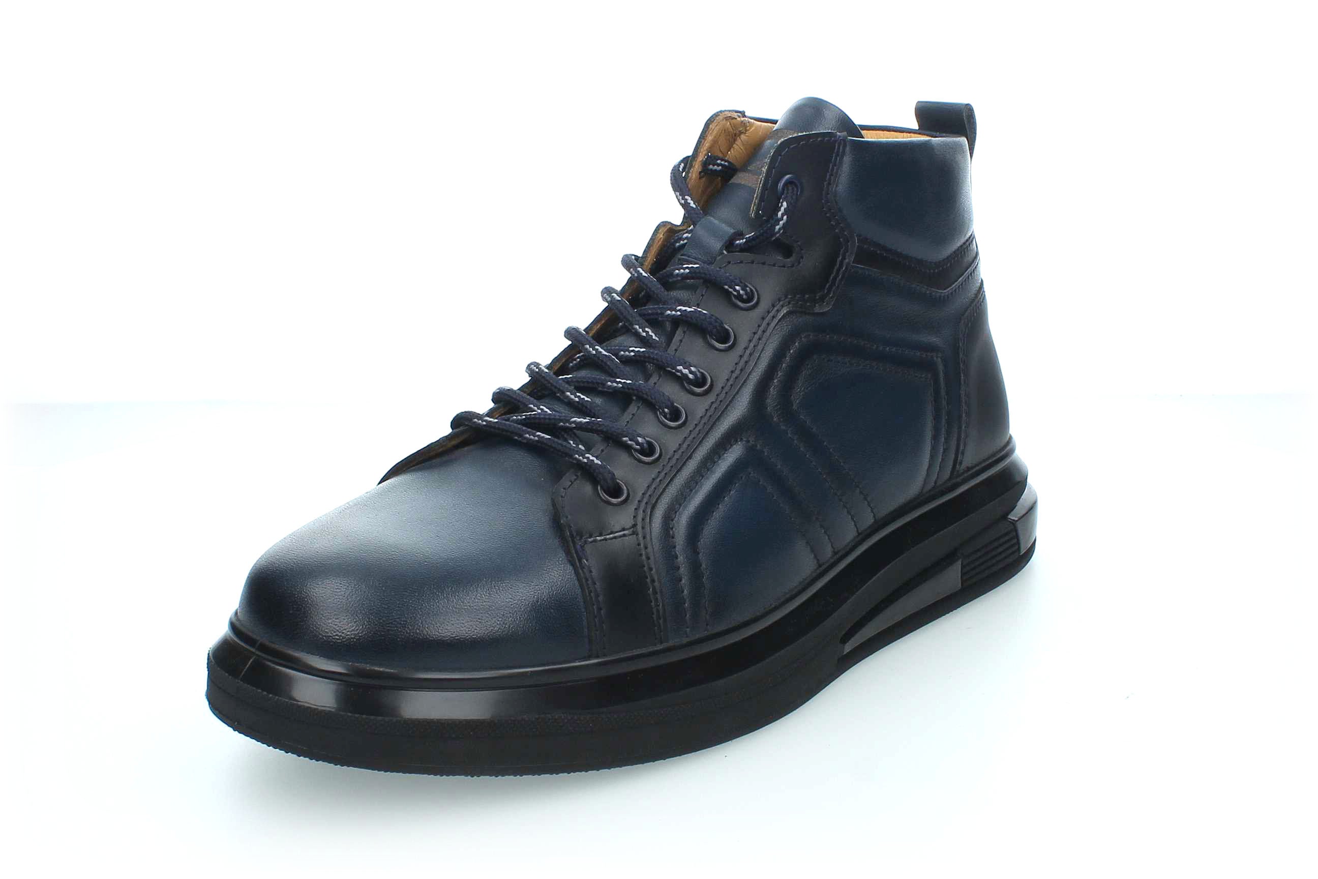 TrailMaster | 2458