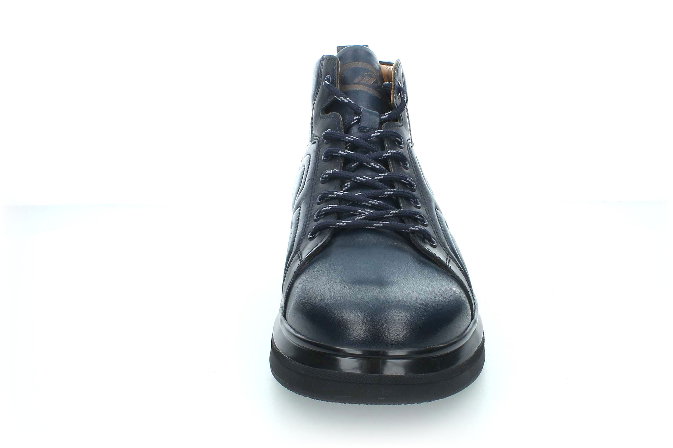 TrailMaster | 2458