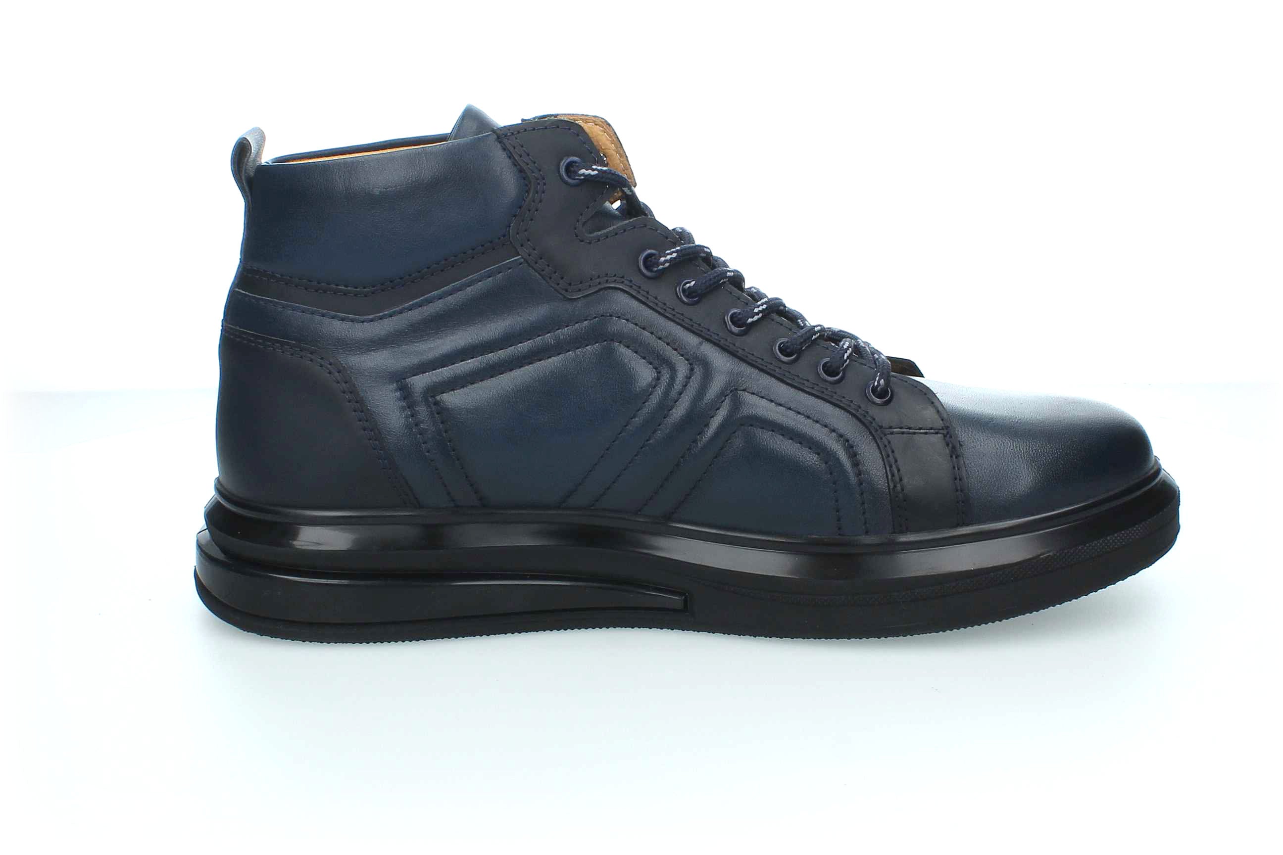 TrailMaster | 2458