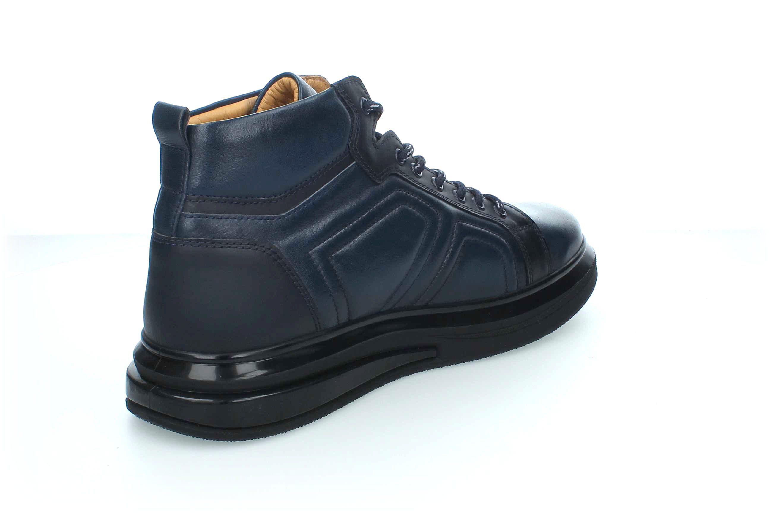 TrailMaster | 2458
