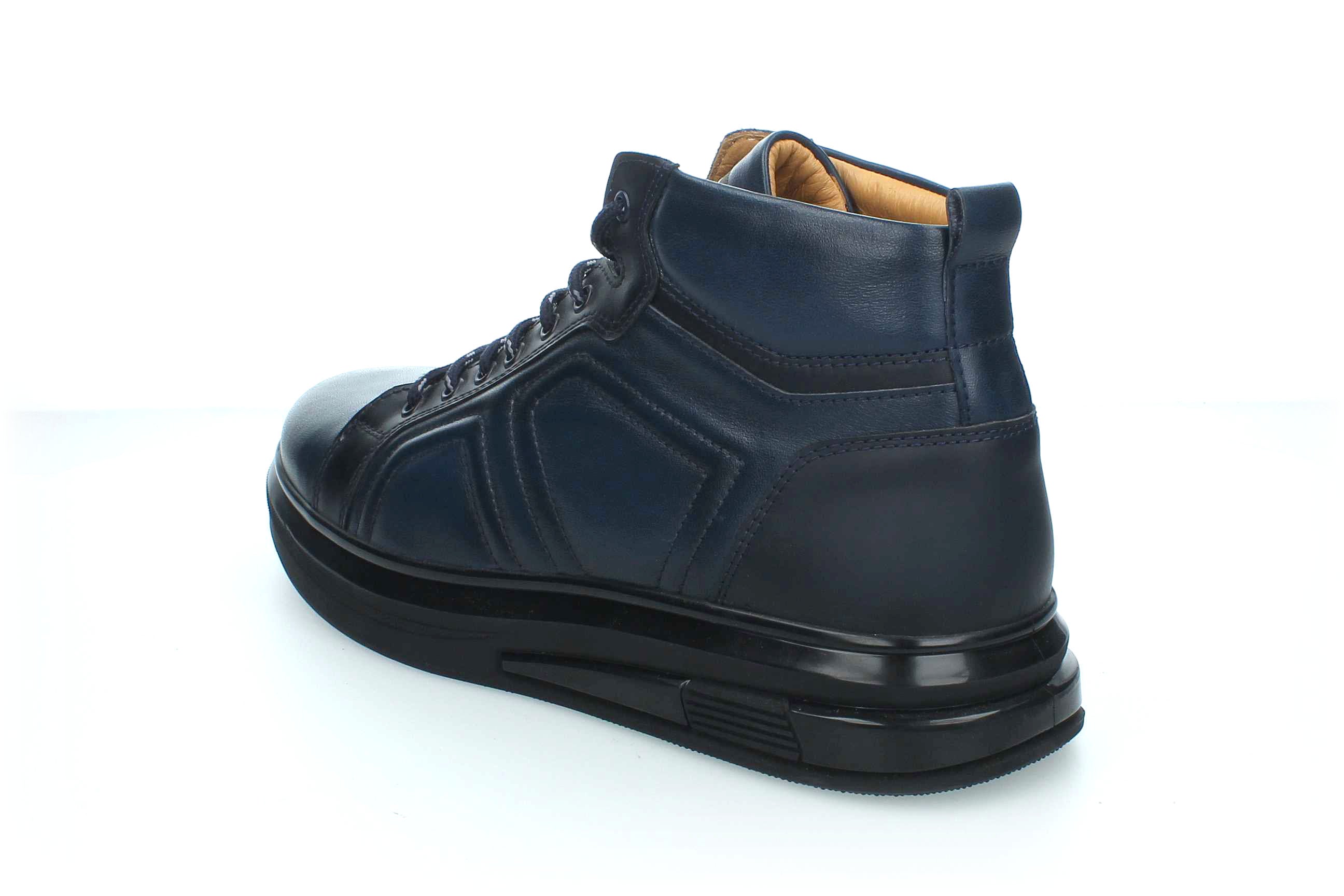 TrailMaster | 2458