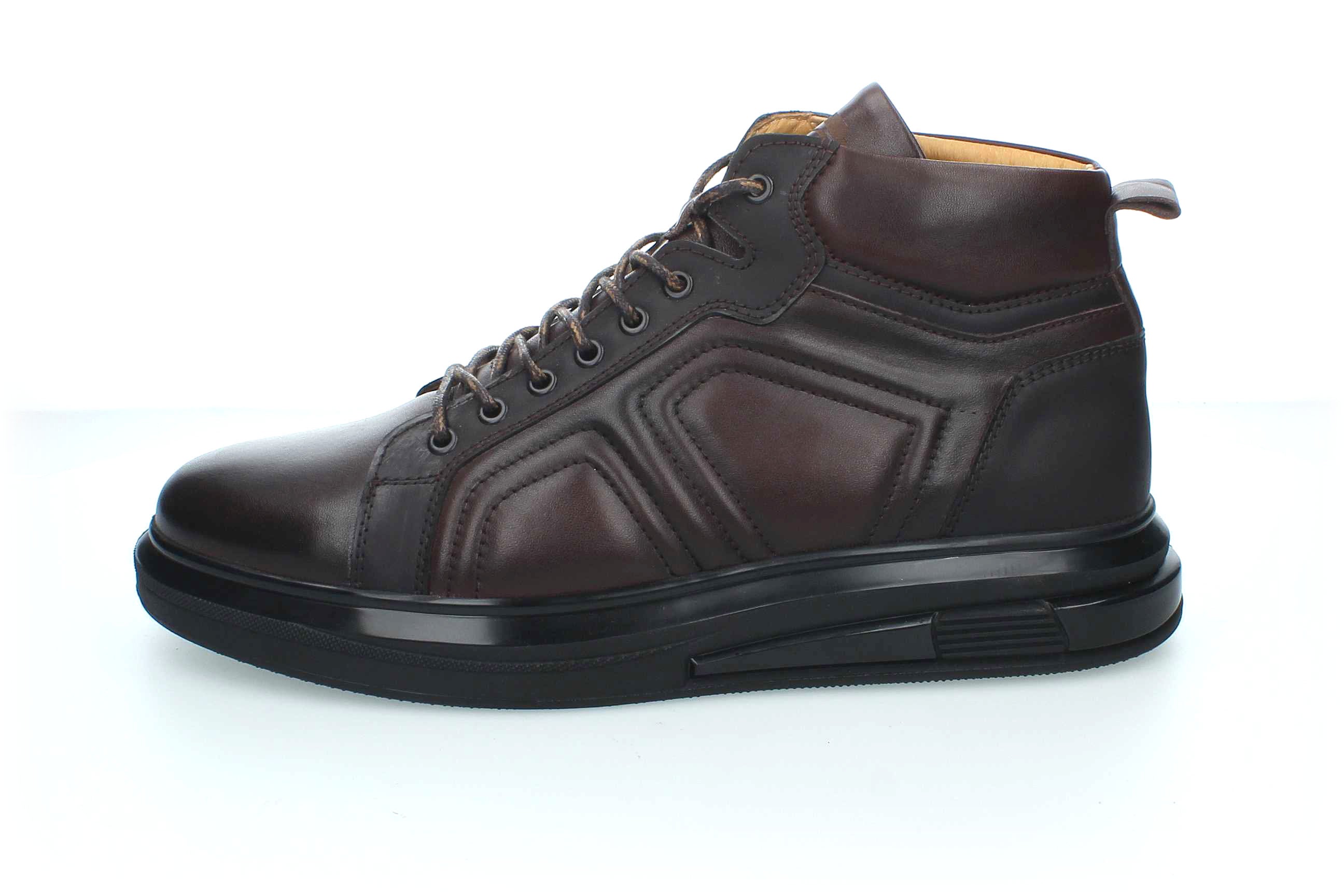 TrailMaster | 2458