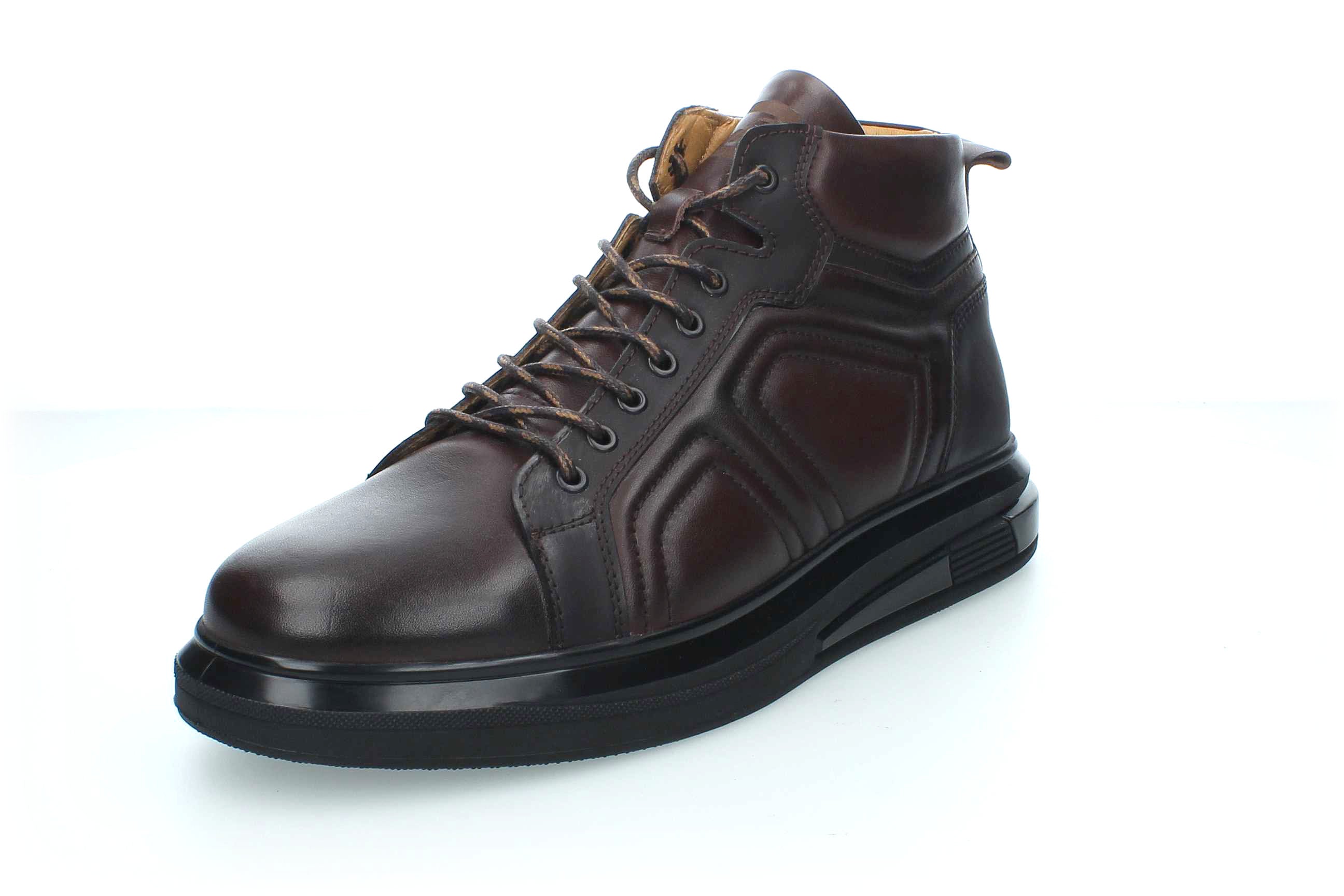 TrailMaster | 2458