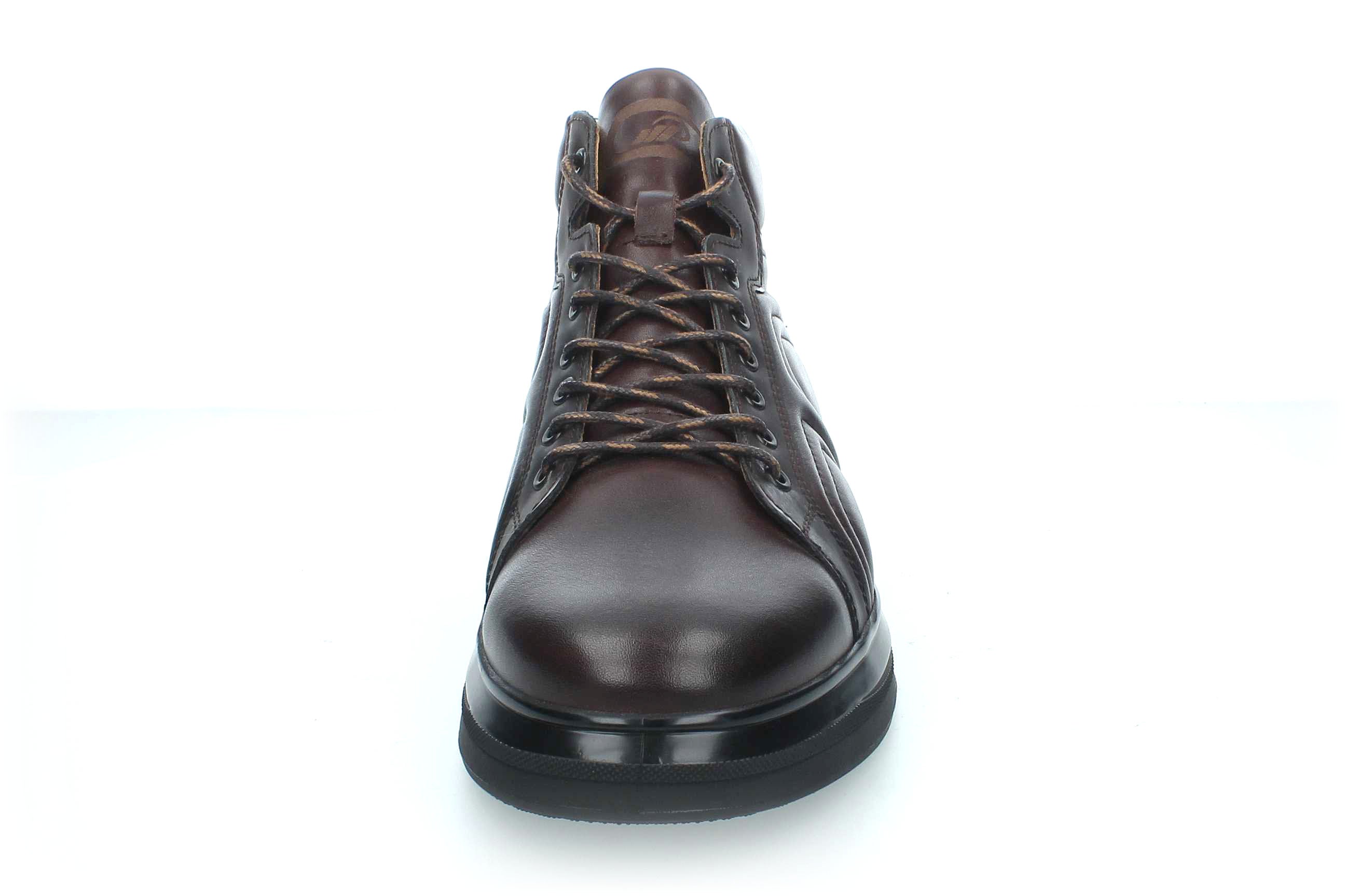 TrailMaster | 2458