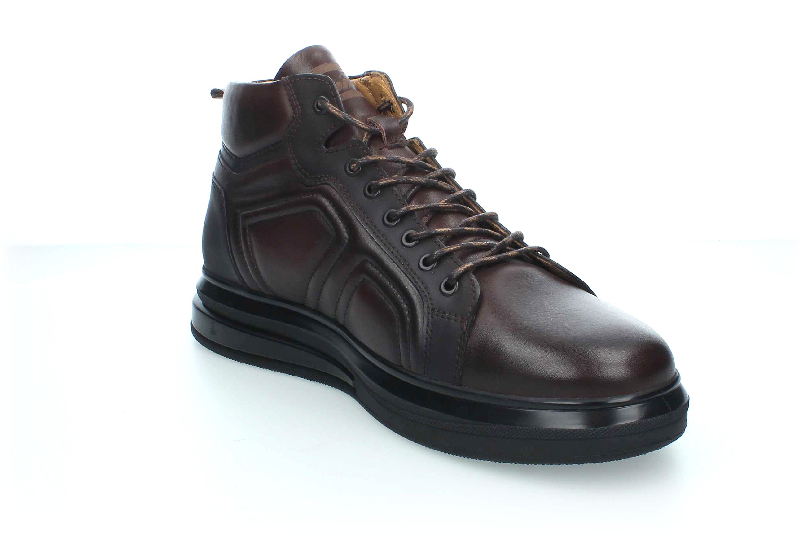 TrailMaster | 2458