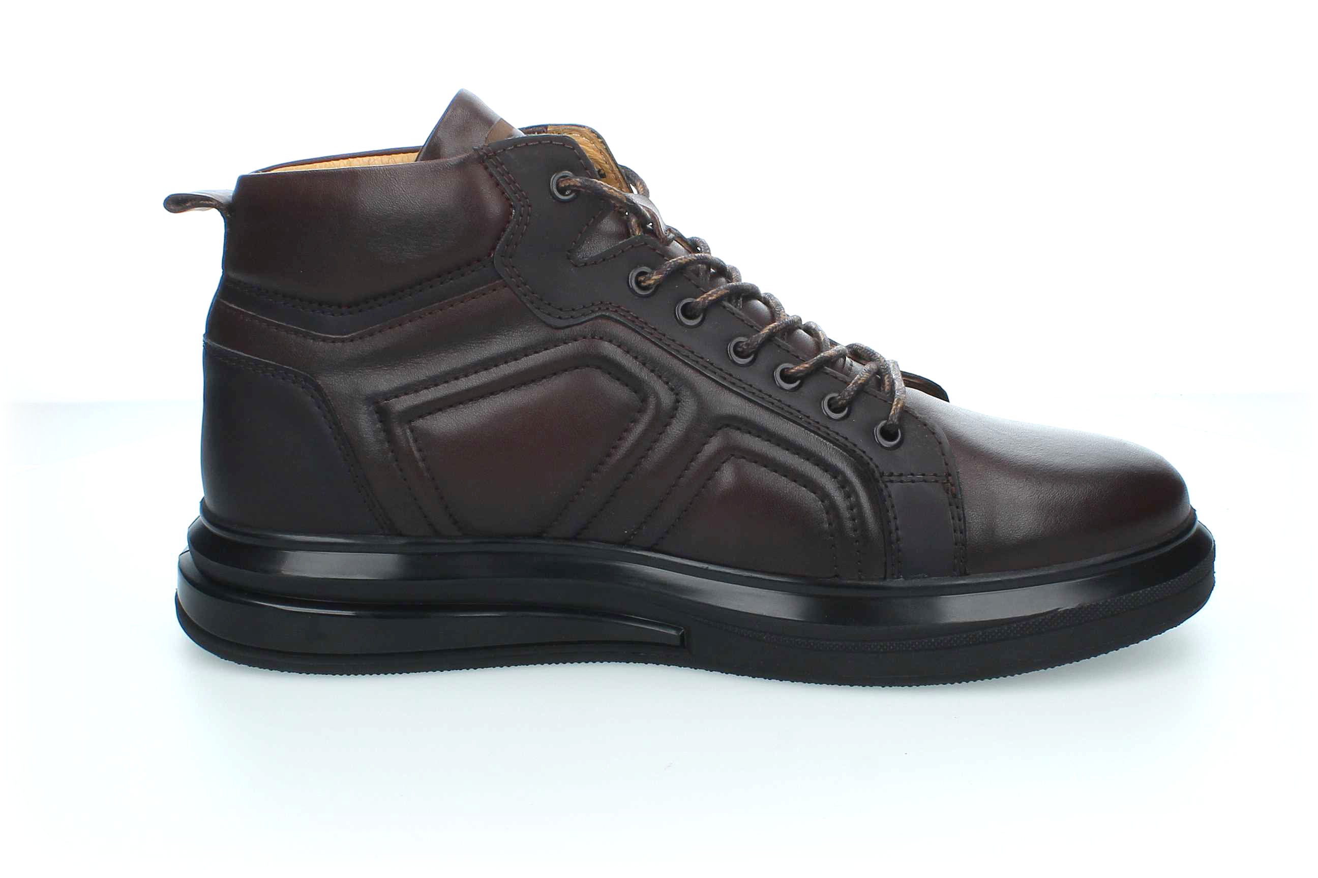 TrailMaster | 2458