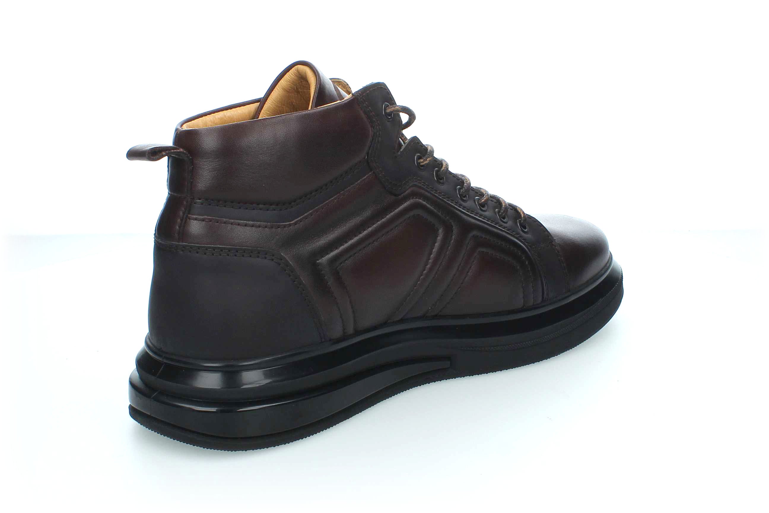 TrailMaster | 2458