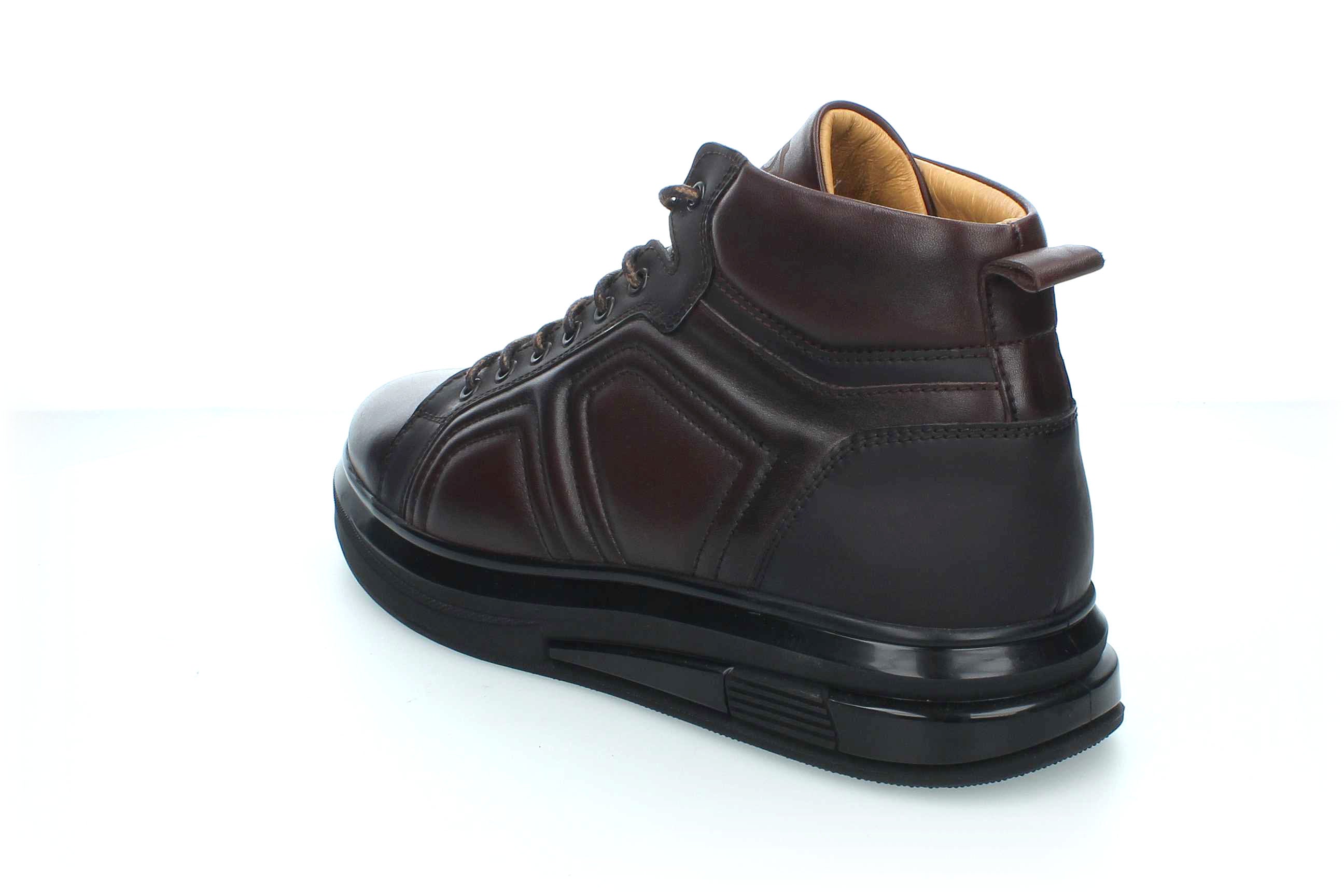TrailMaster | 2458
