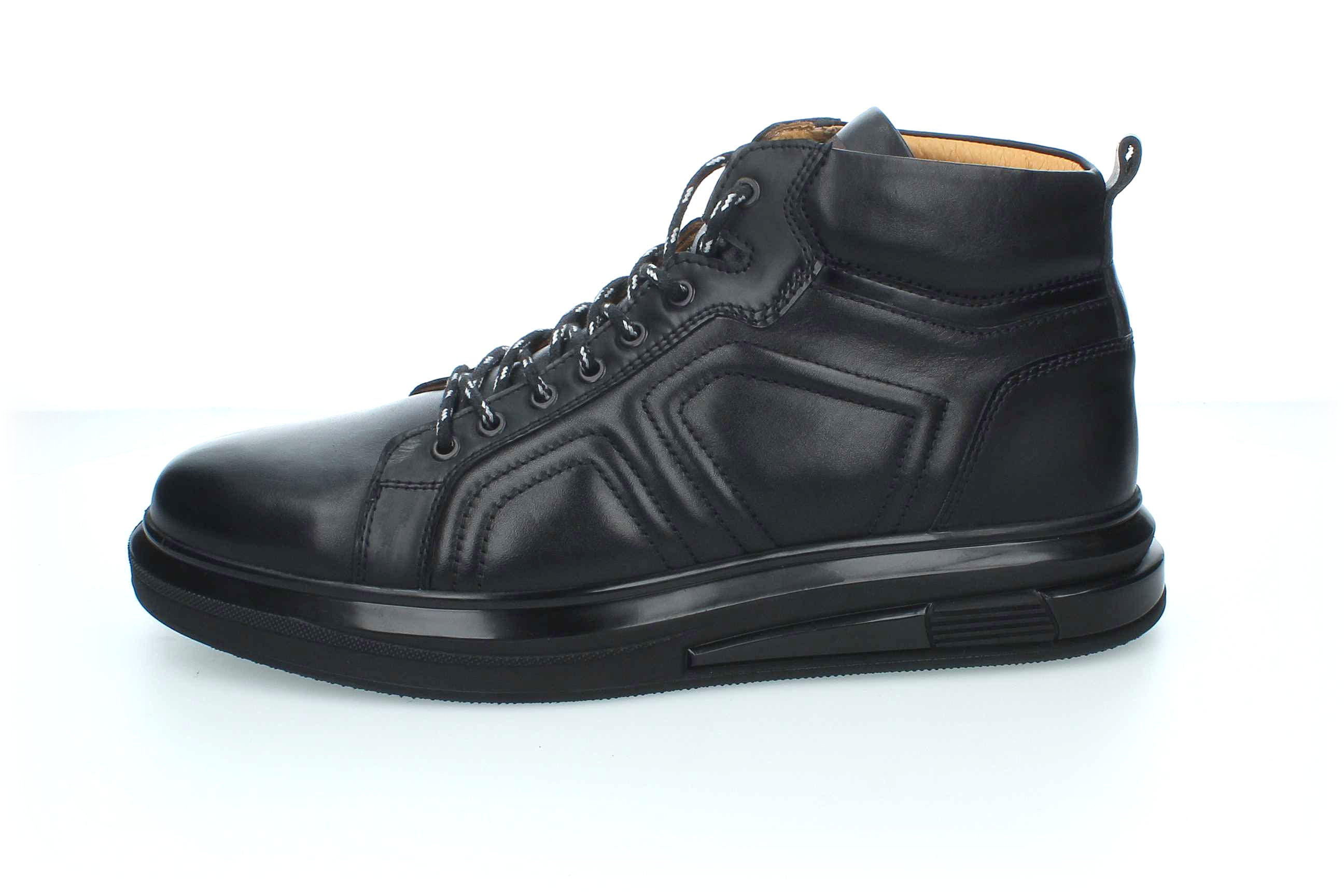 TrailMaster | 2458