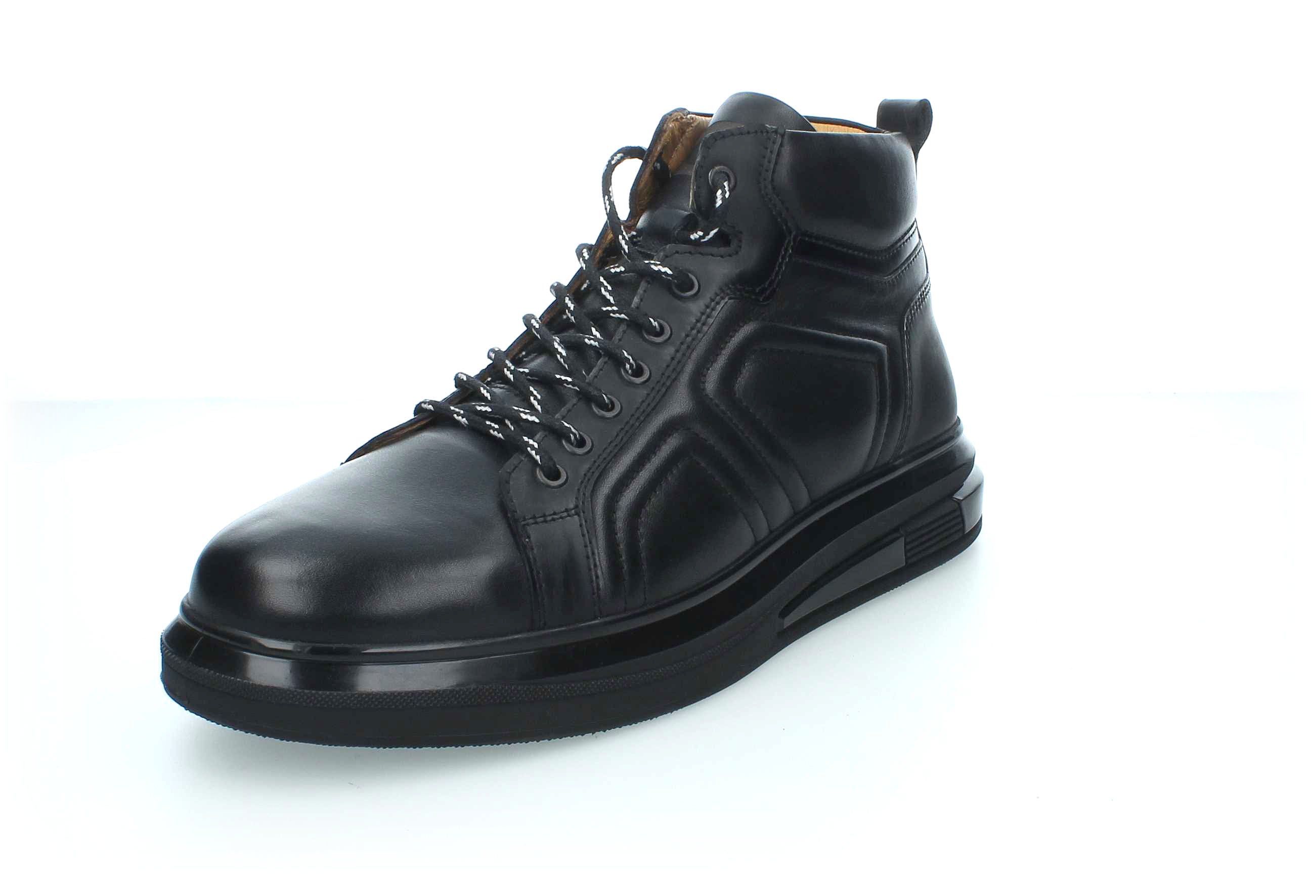 TrailMaster | 2458
