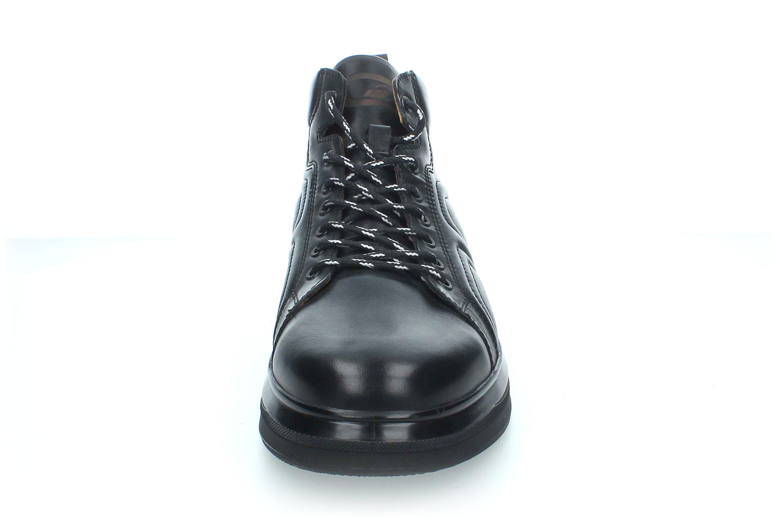 TrailMaster | 2458