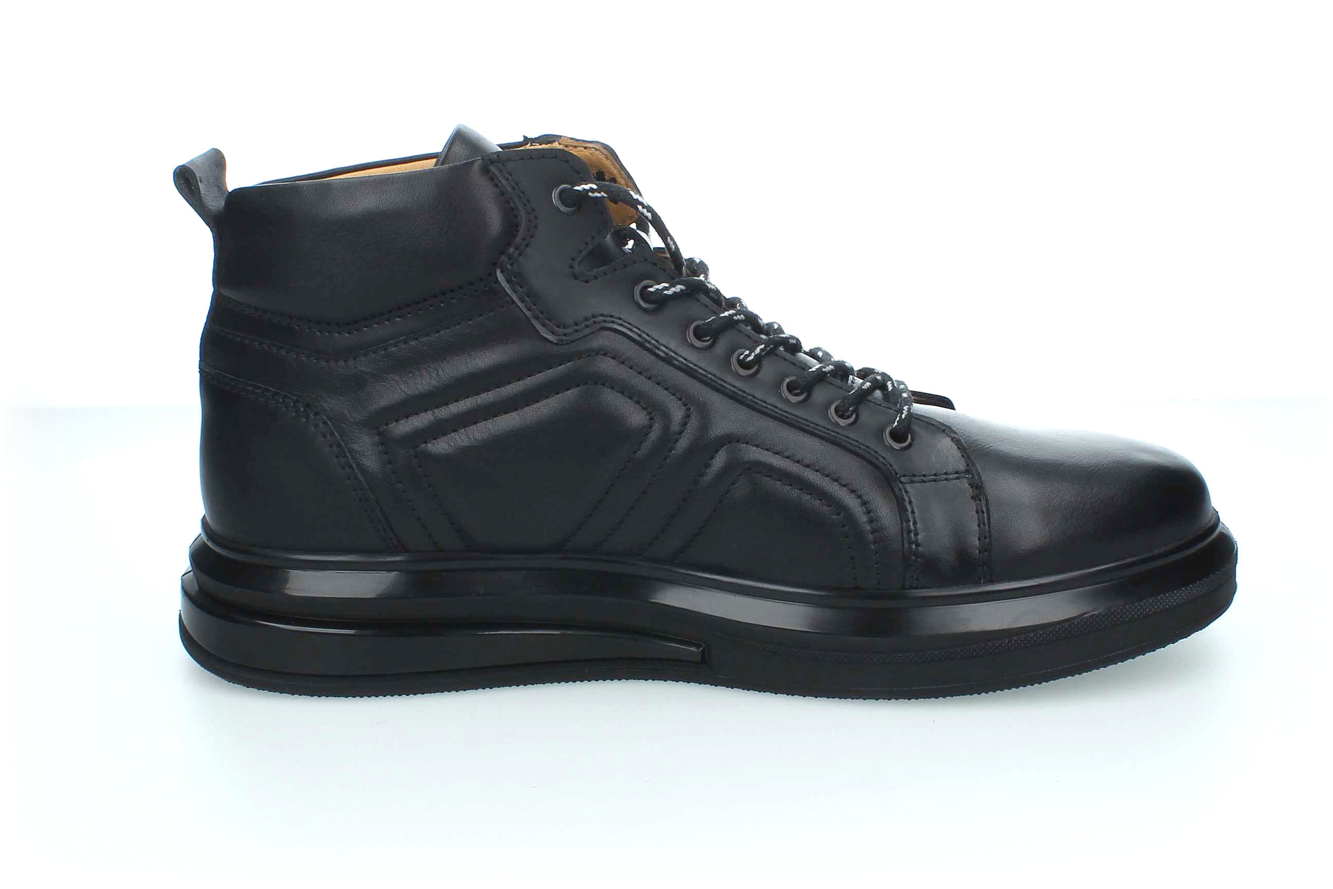 TrailMaster | 2458