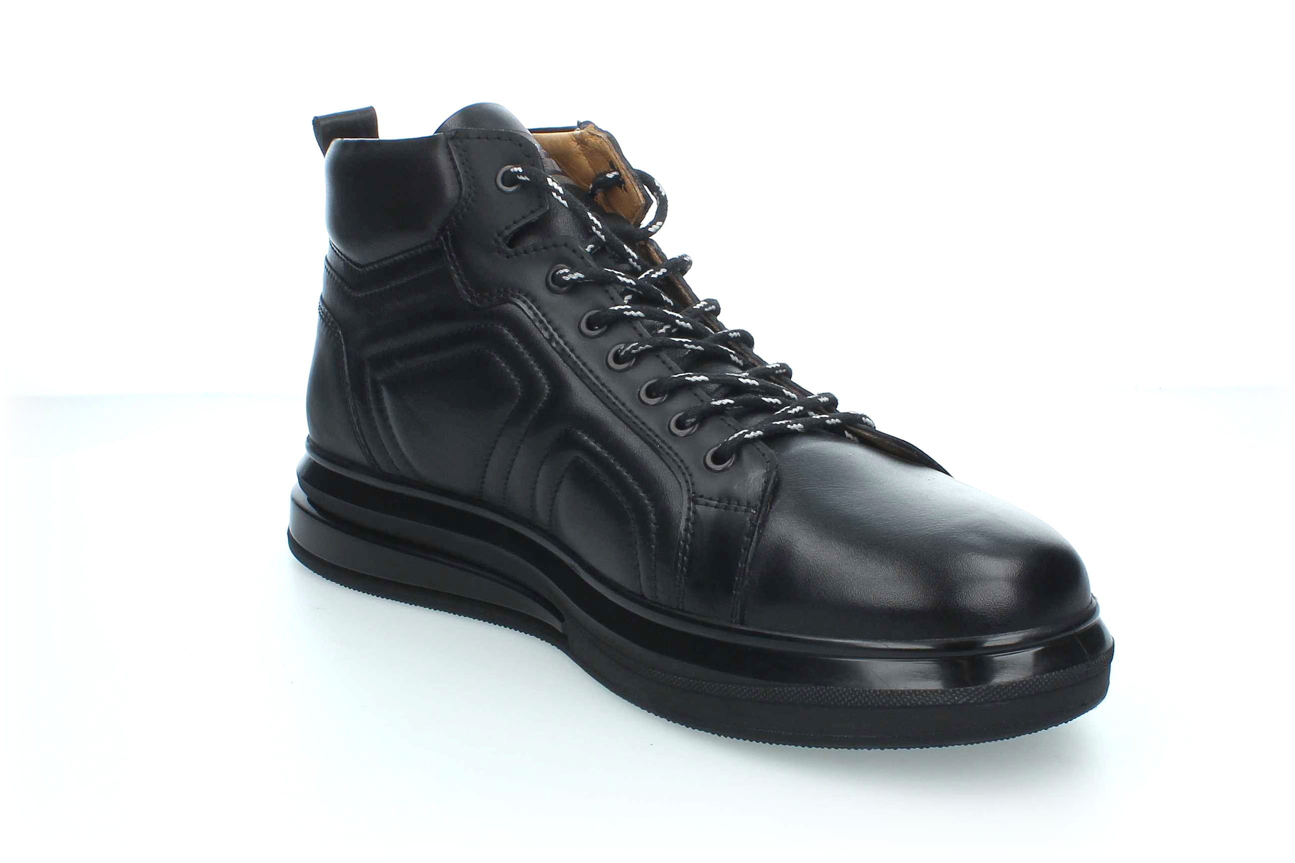 TrailMaster | 2458