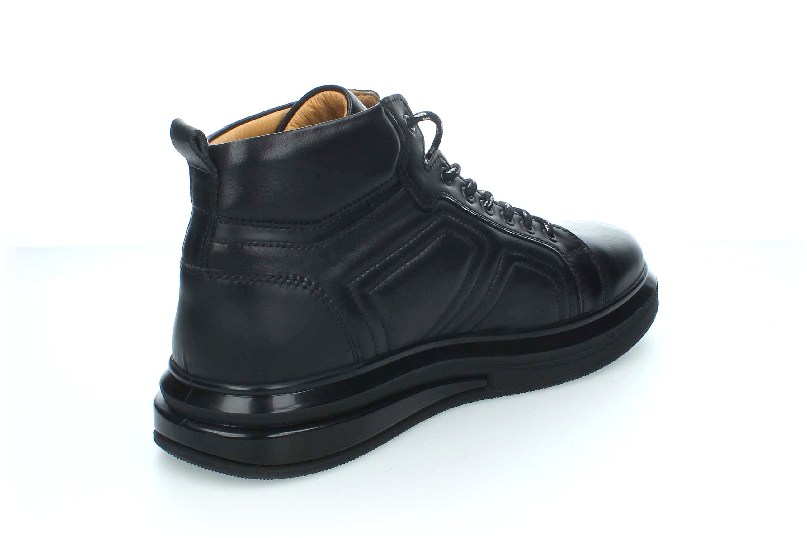 TrailMaster | 2458
