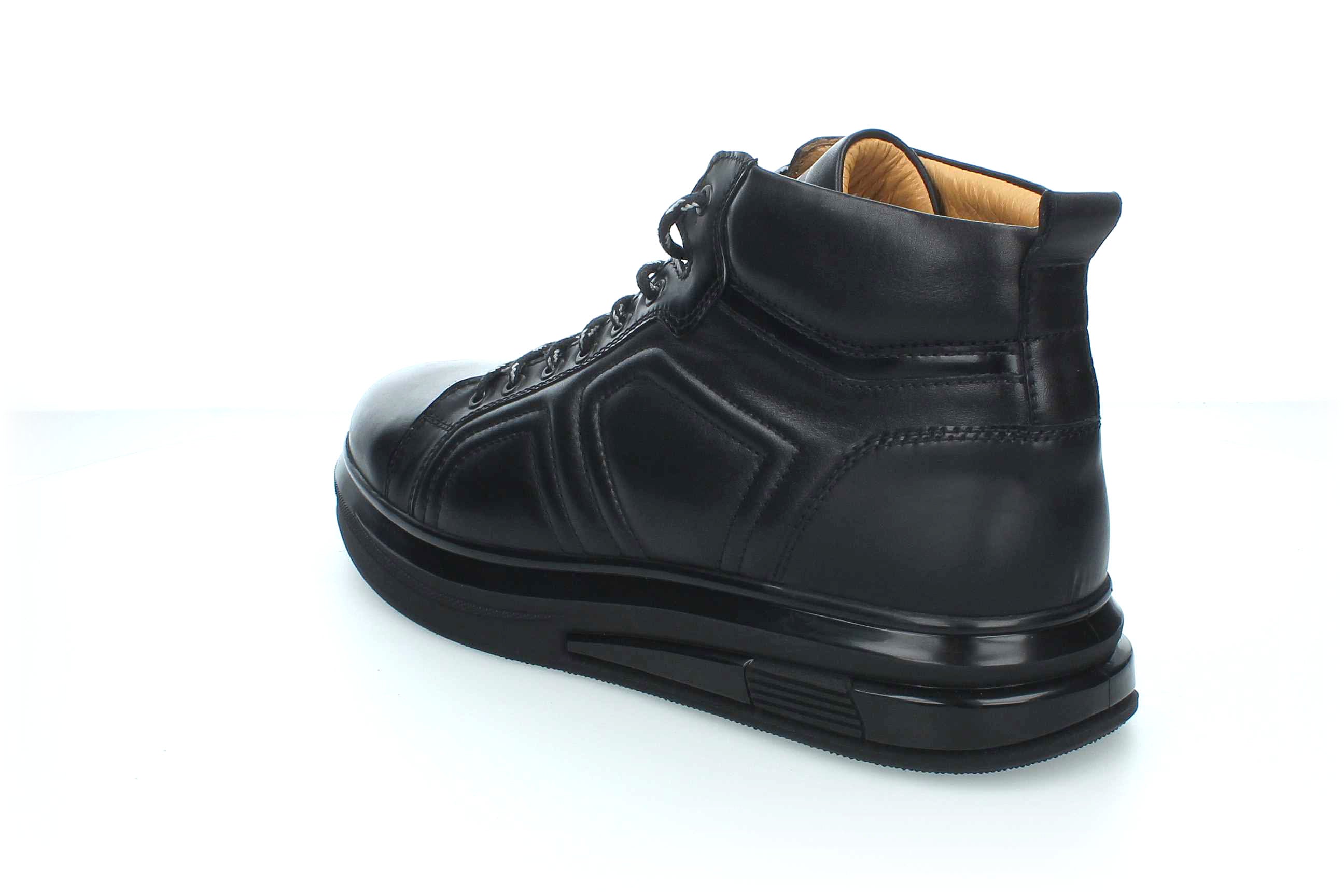 TrailMaster | 2458