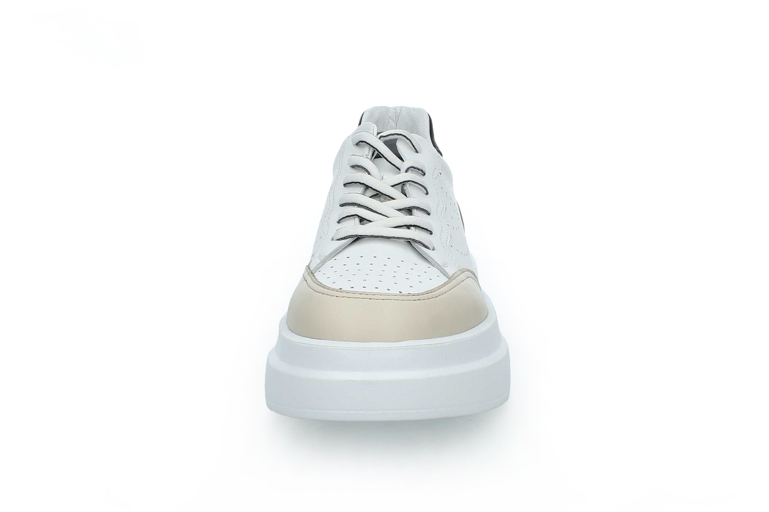 BreezeWalk | 2481