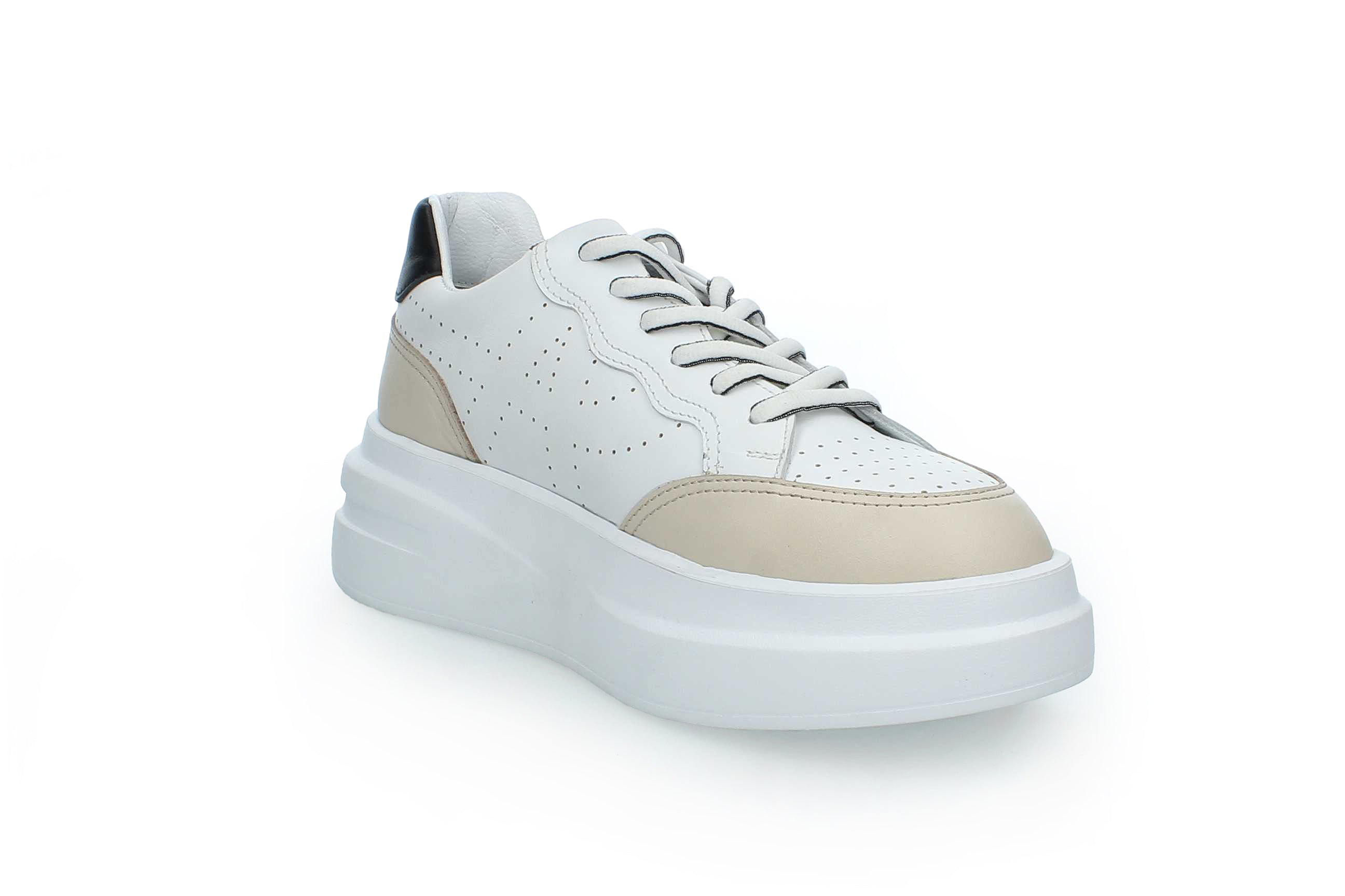 BreezeWalk | 2481