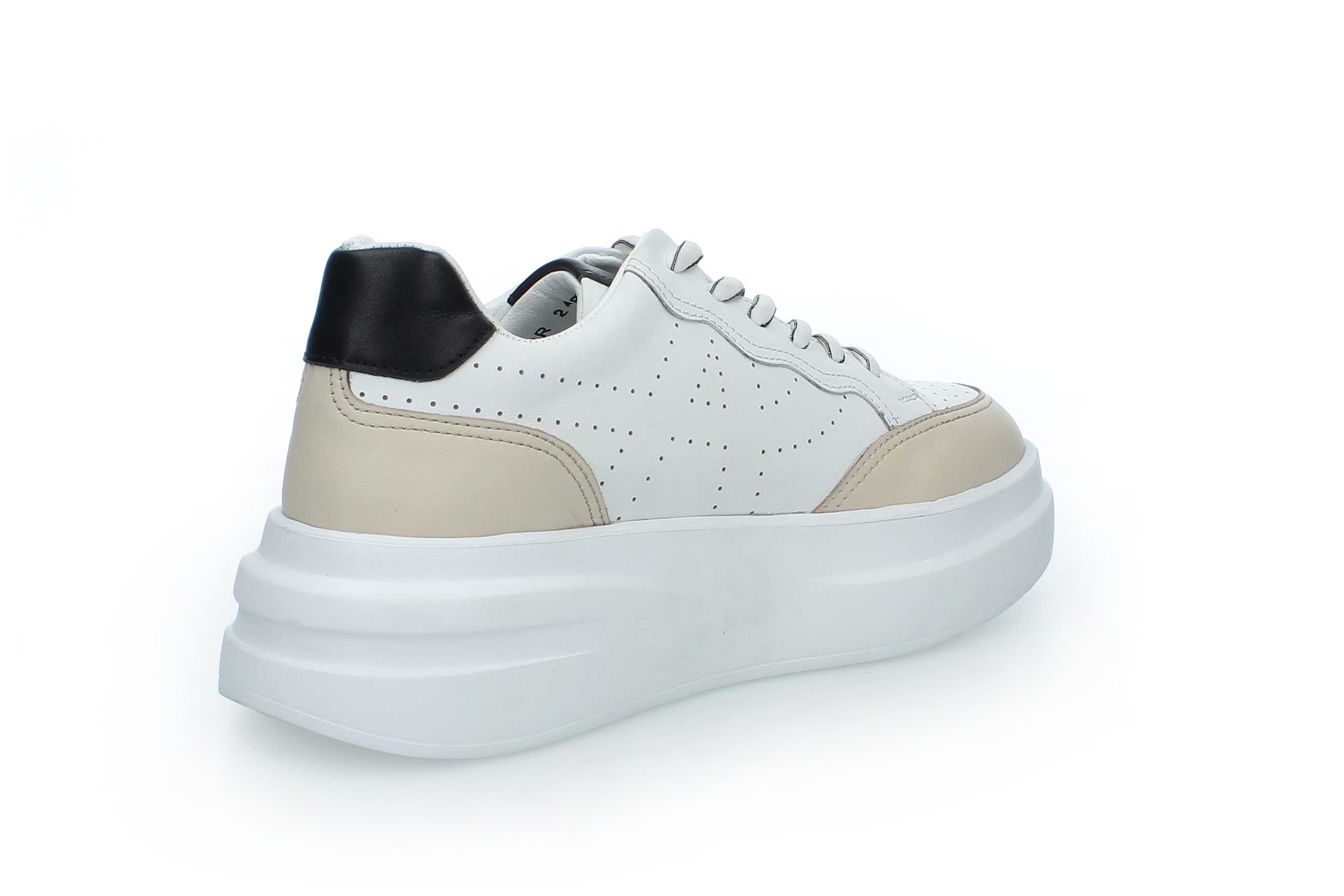 BreezeWalk | 2481
