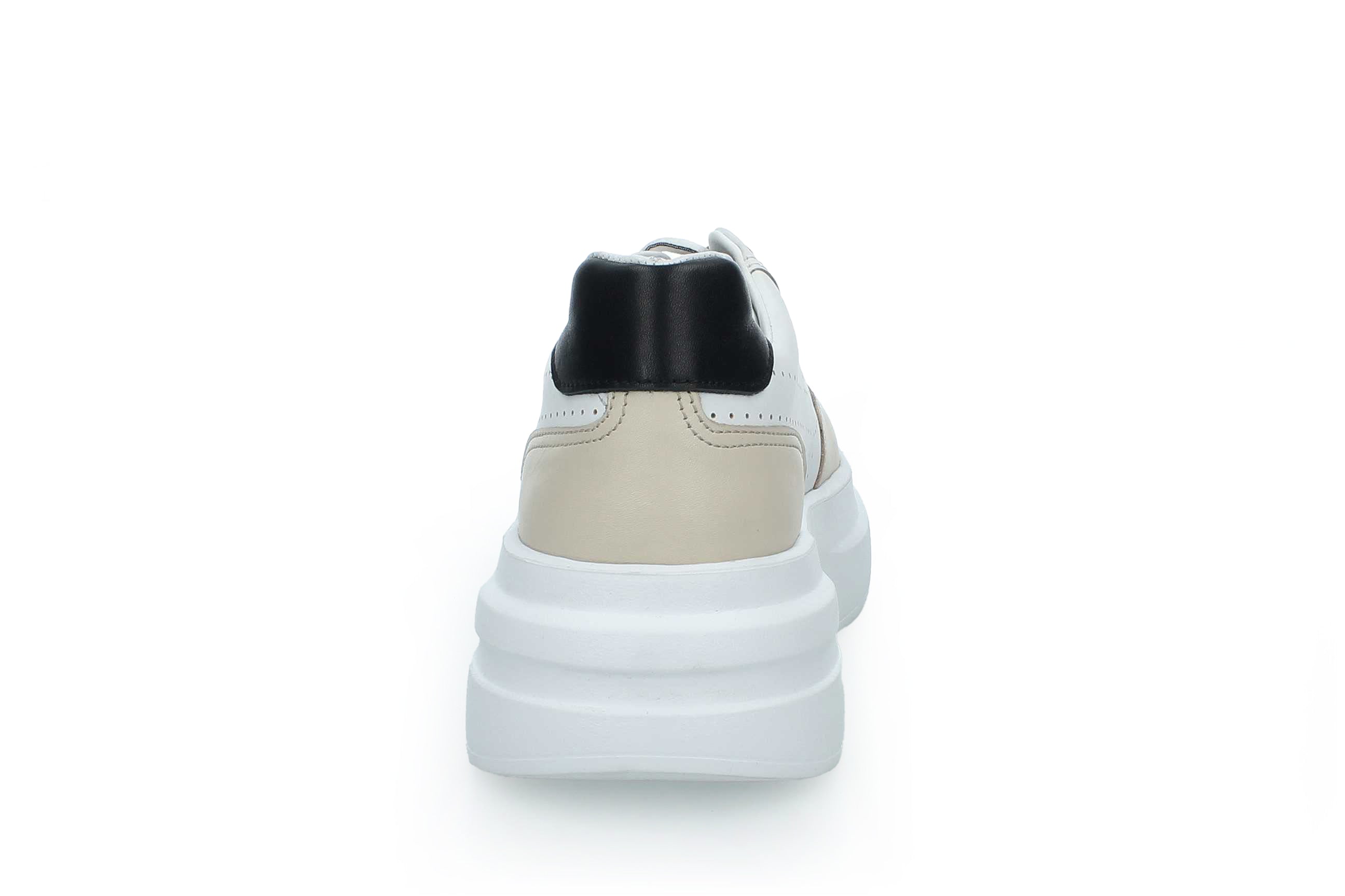 BreezeWalk | 2481