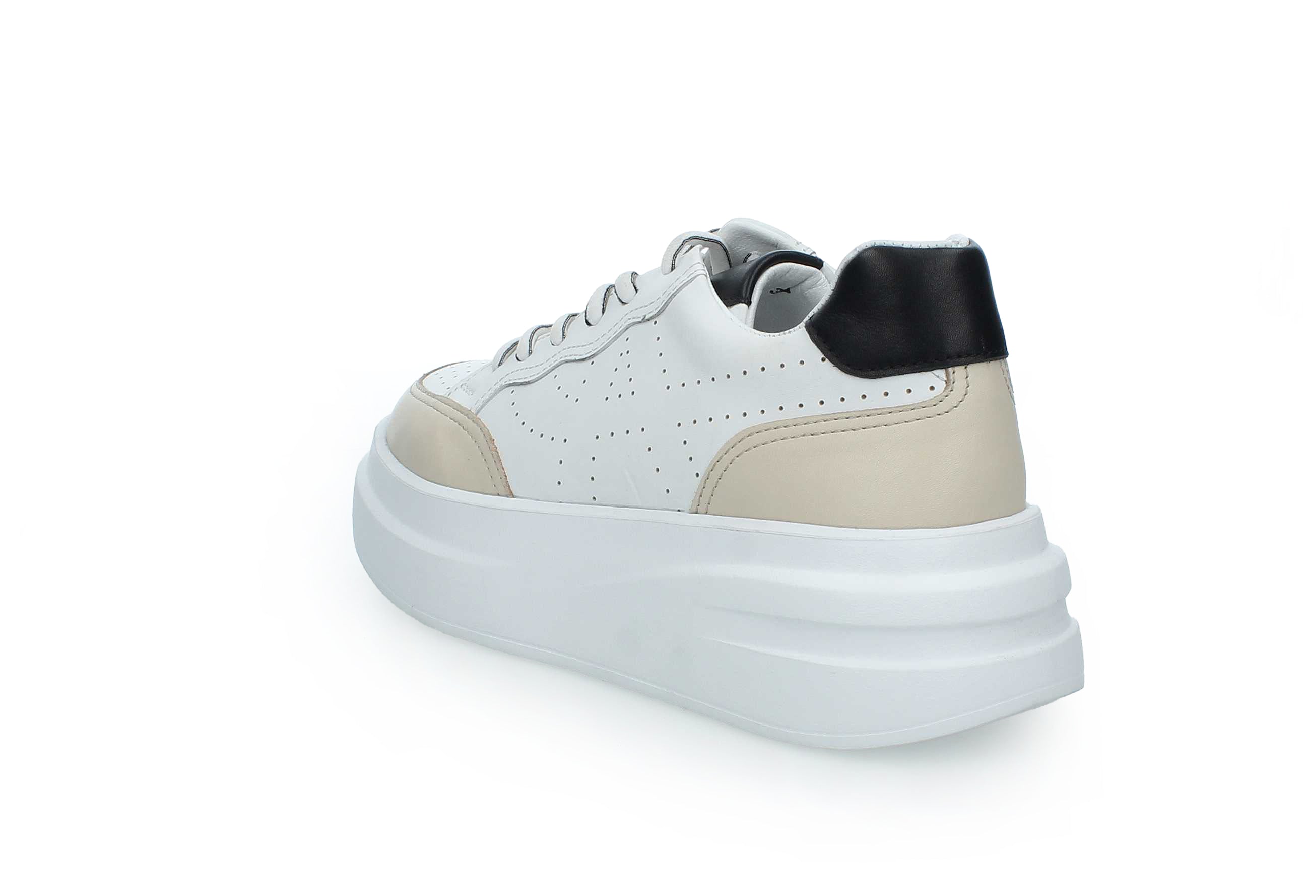 BreezeWalk | 2481