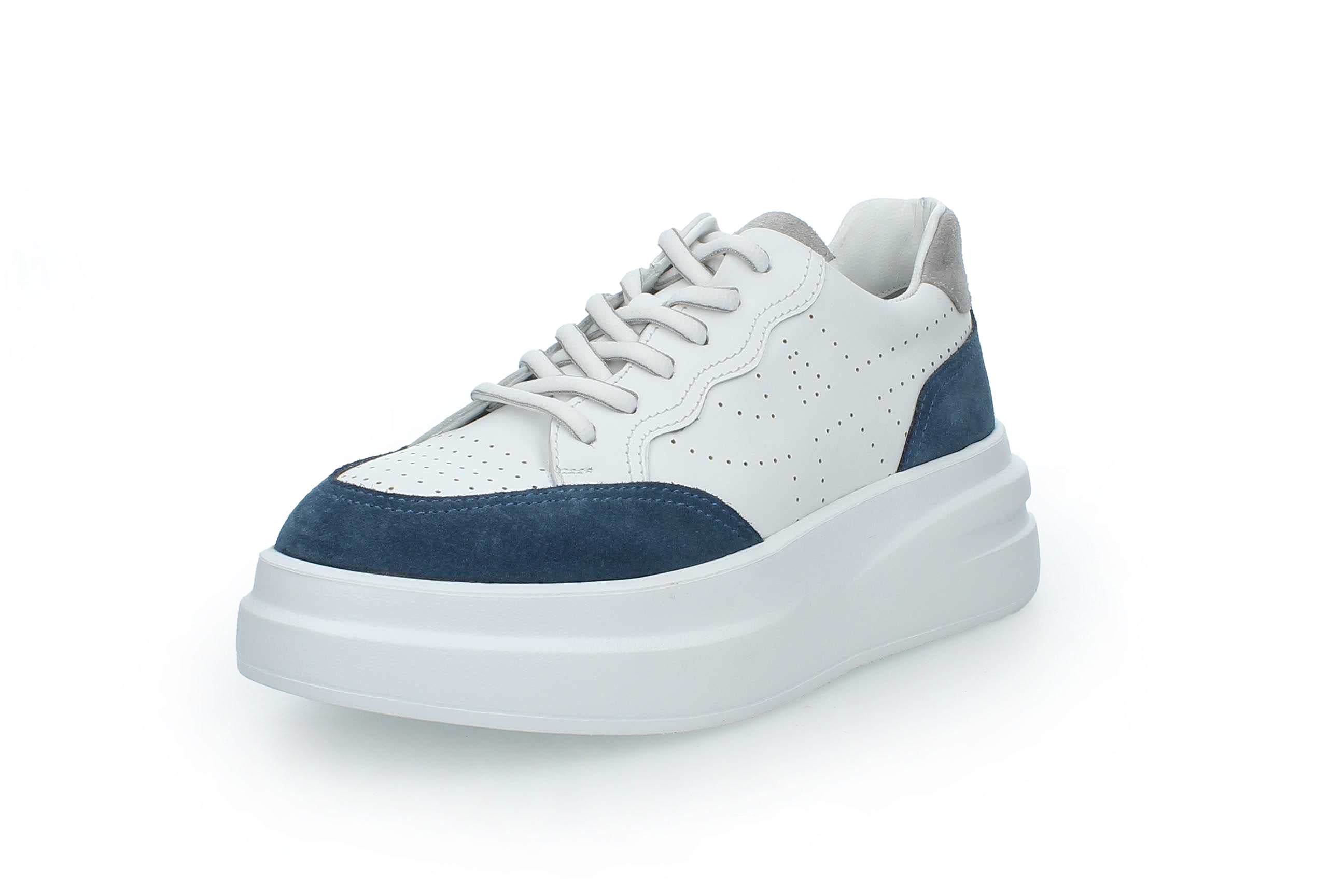 BreezeWalk | 2481