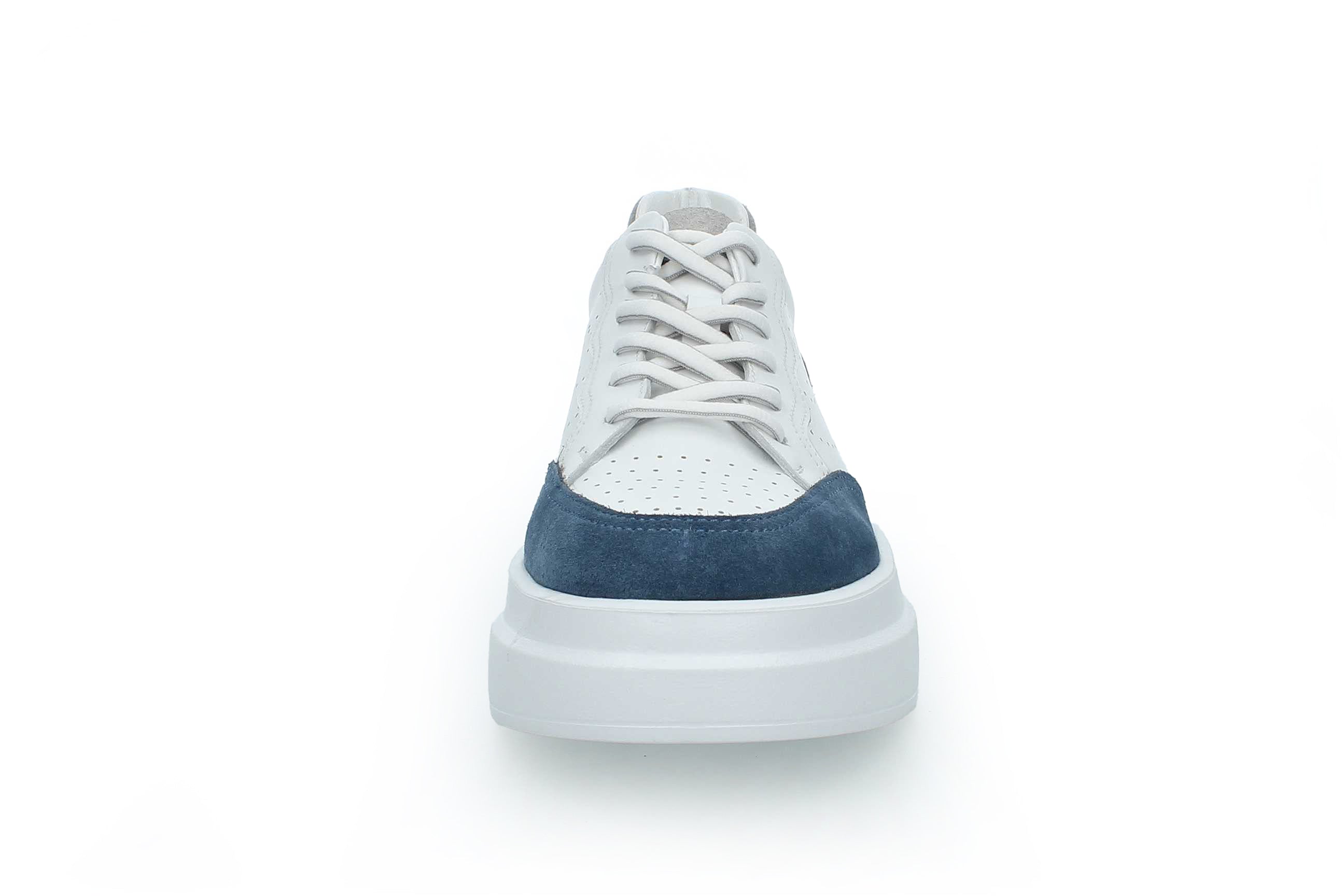 BreezeWalk | 2481