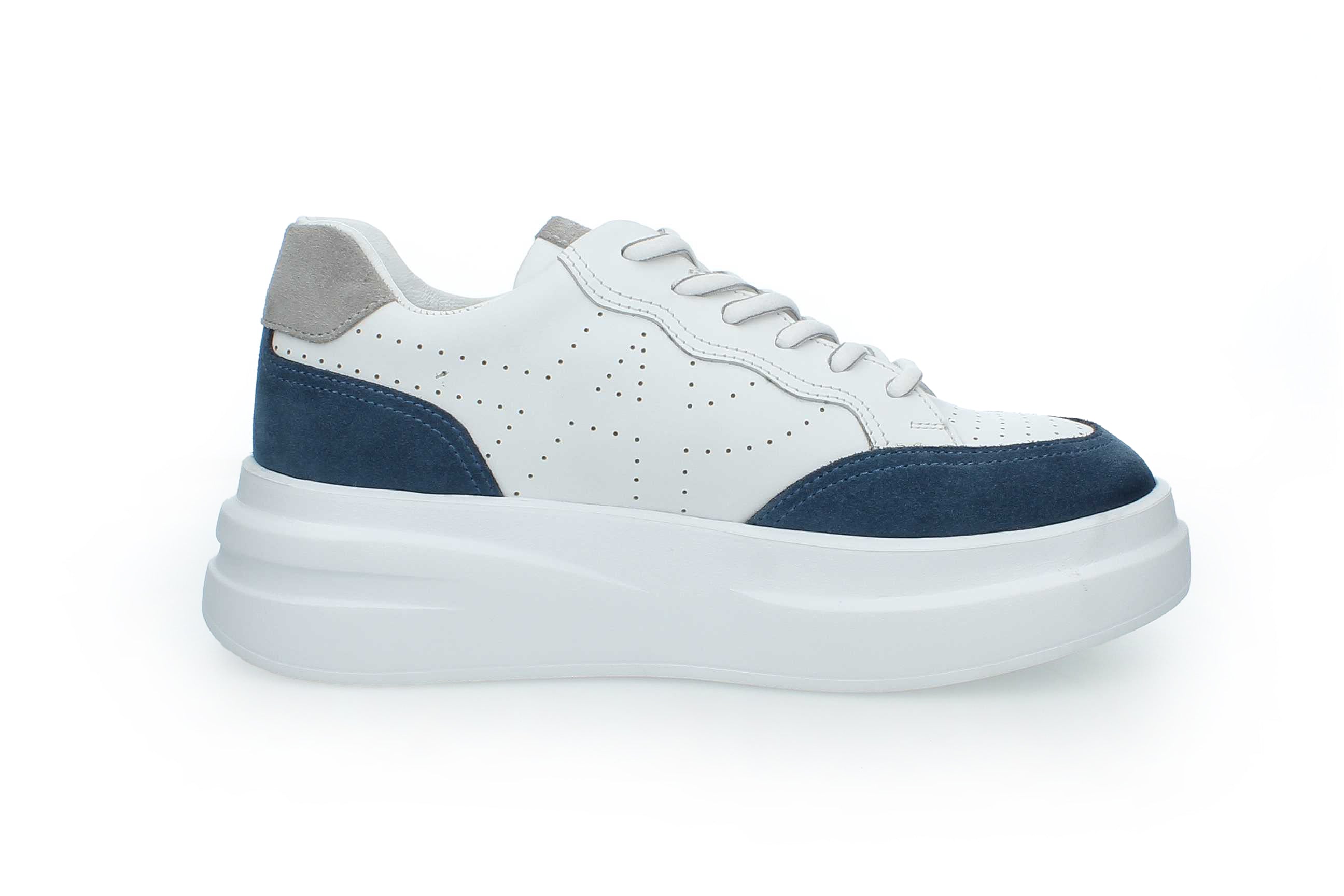 BreezeWalk | 2481