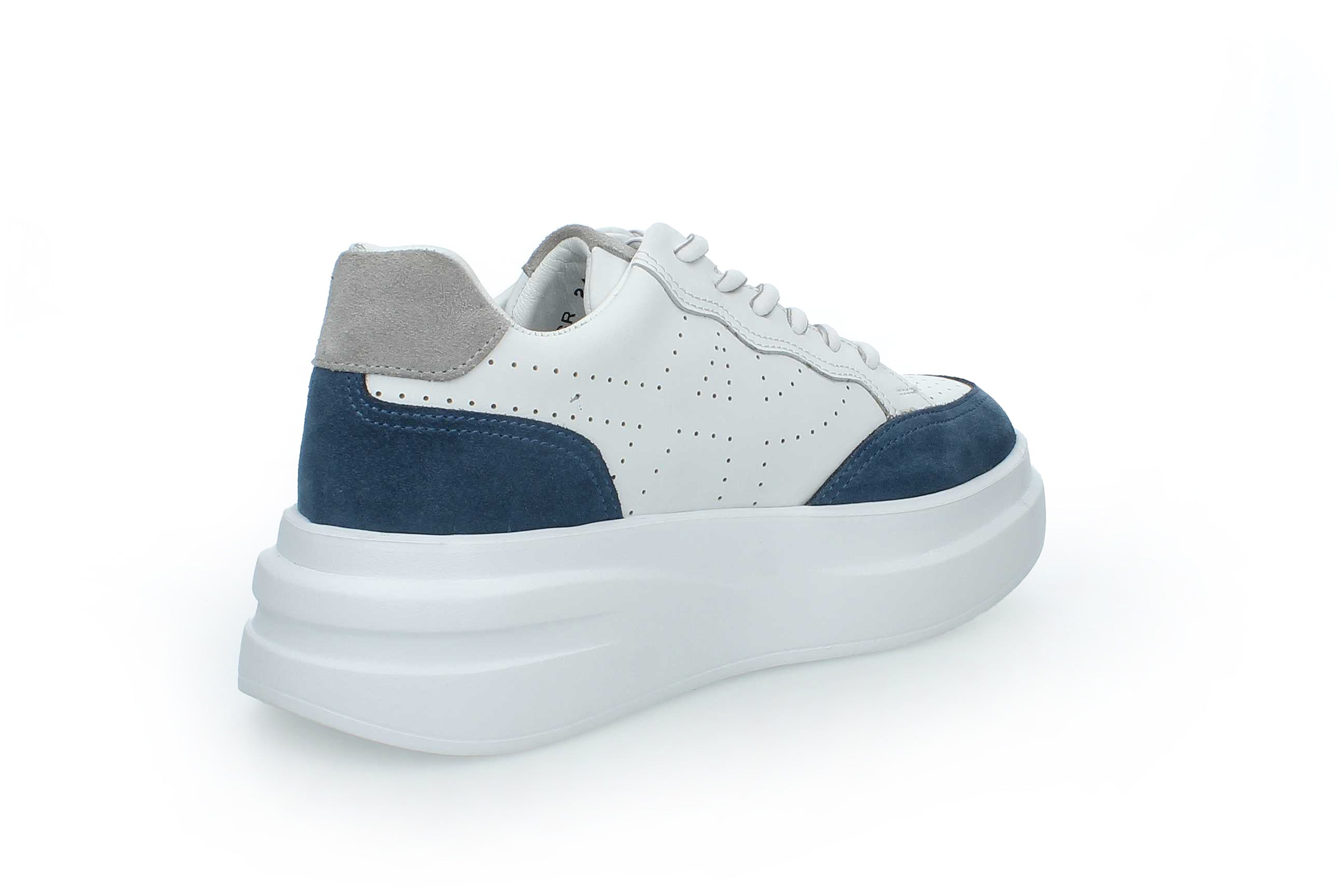 BreezeWalk | 2481