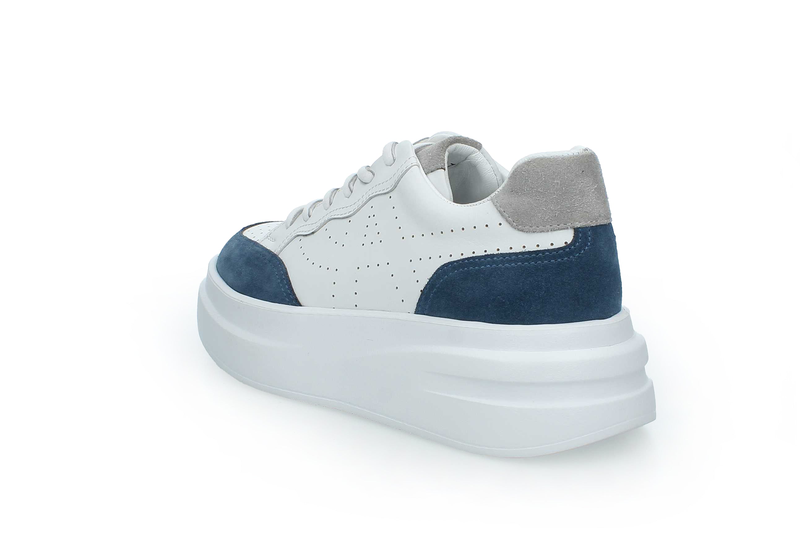 BreezeWalk | 2481