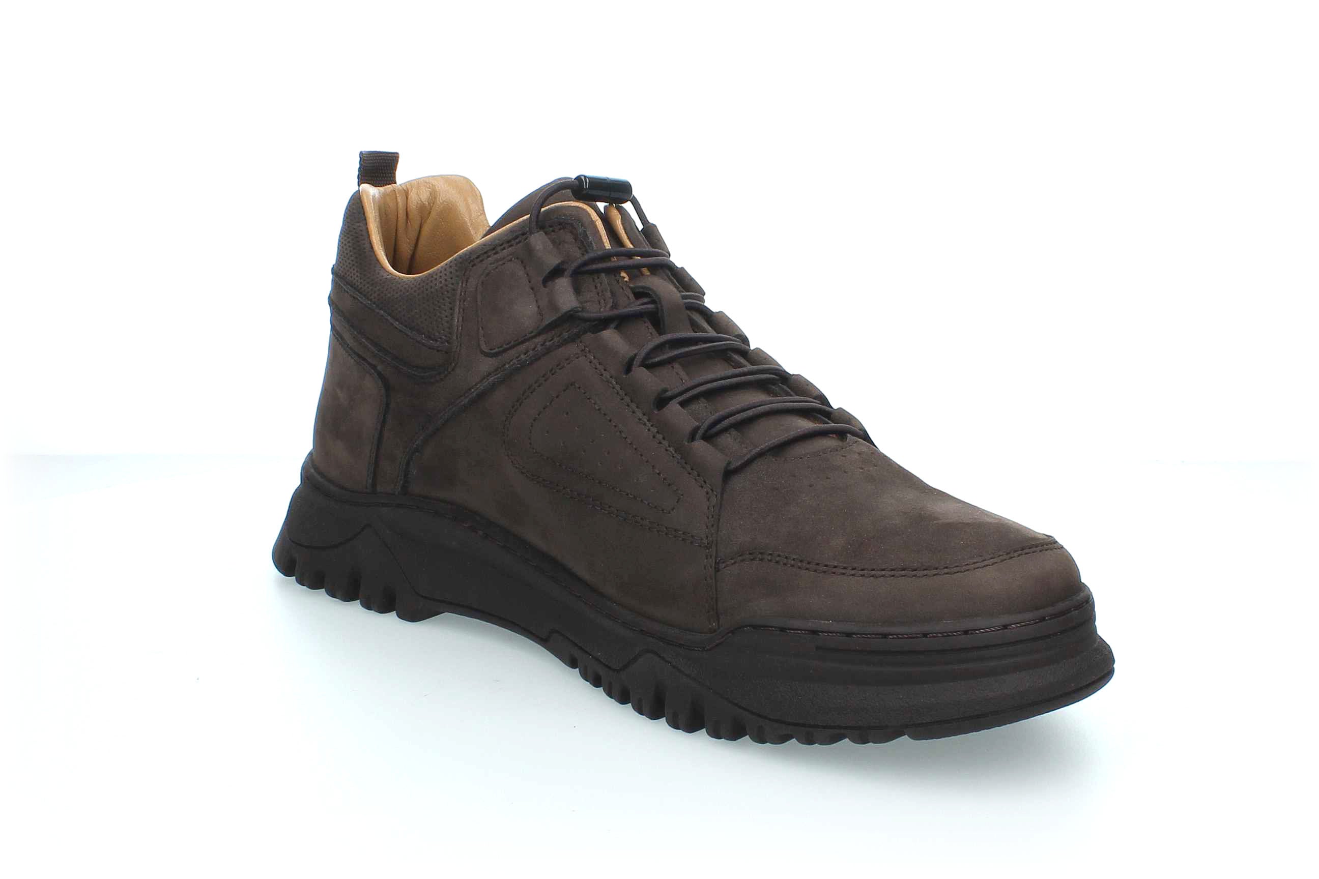 TerraStride | 2451