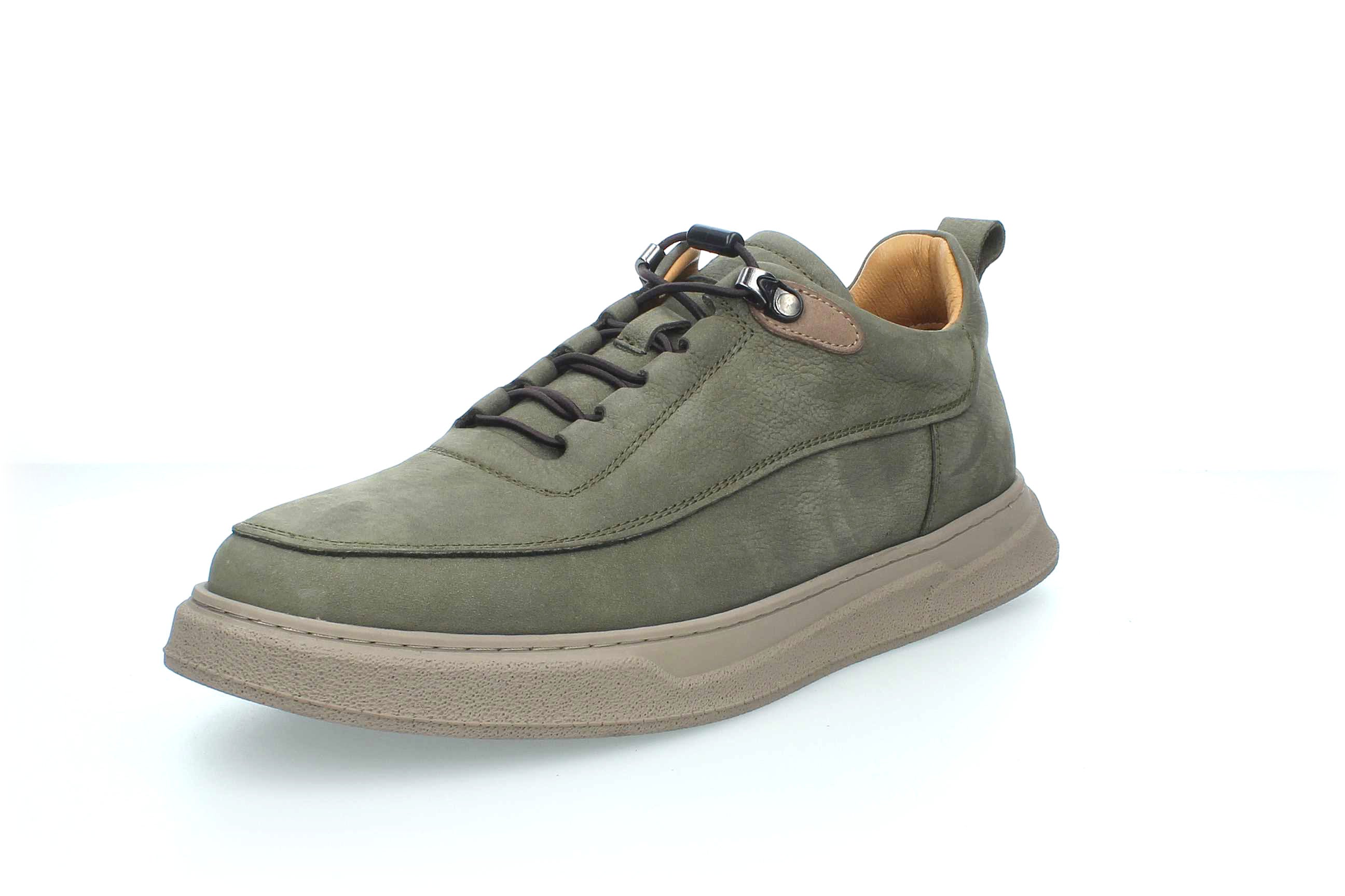 UrbanEase | 2442