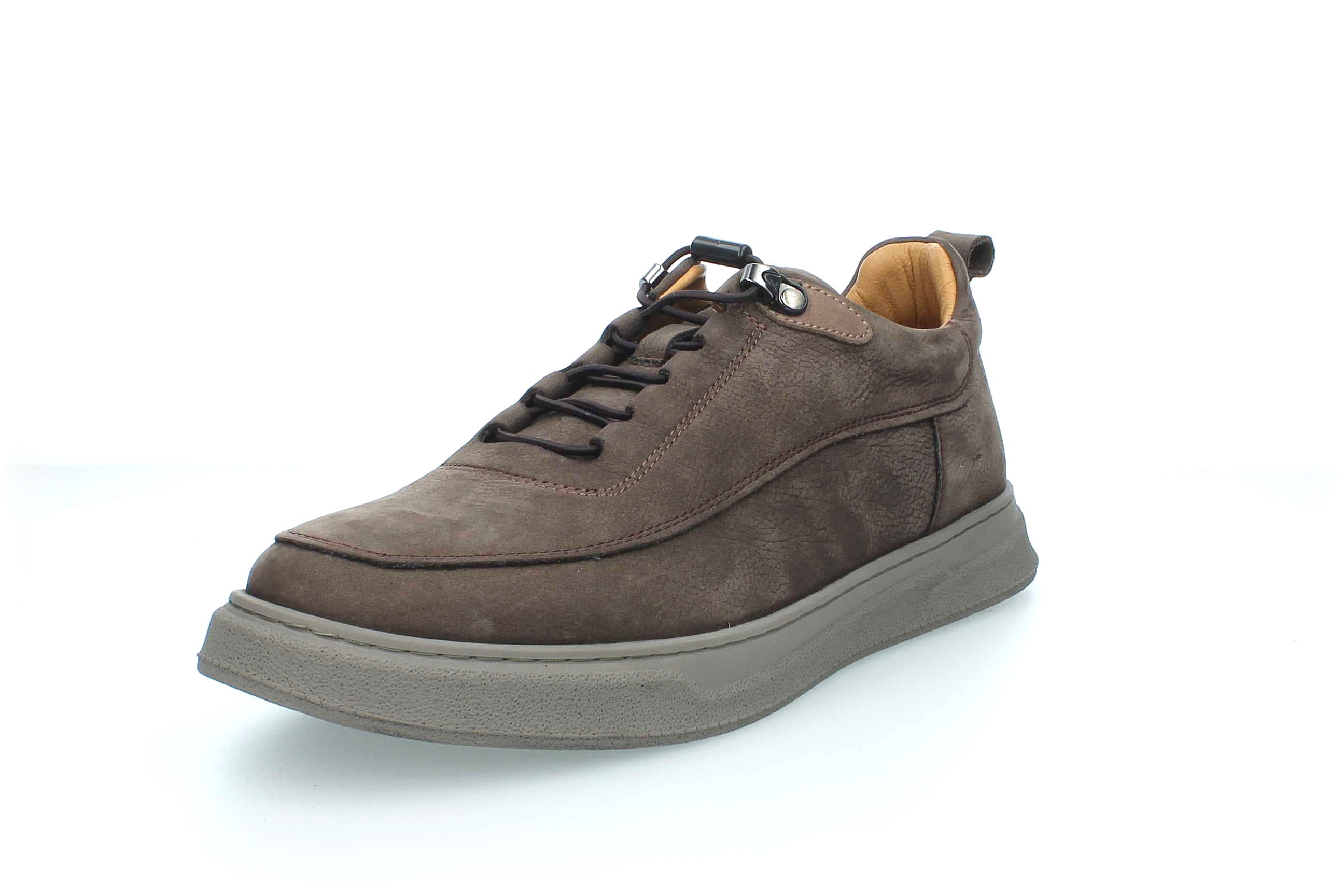 UrbanEase | 2442