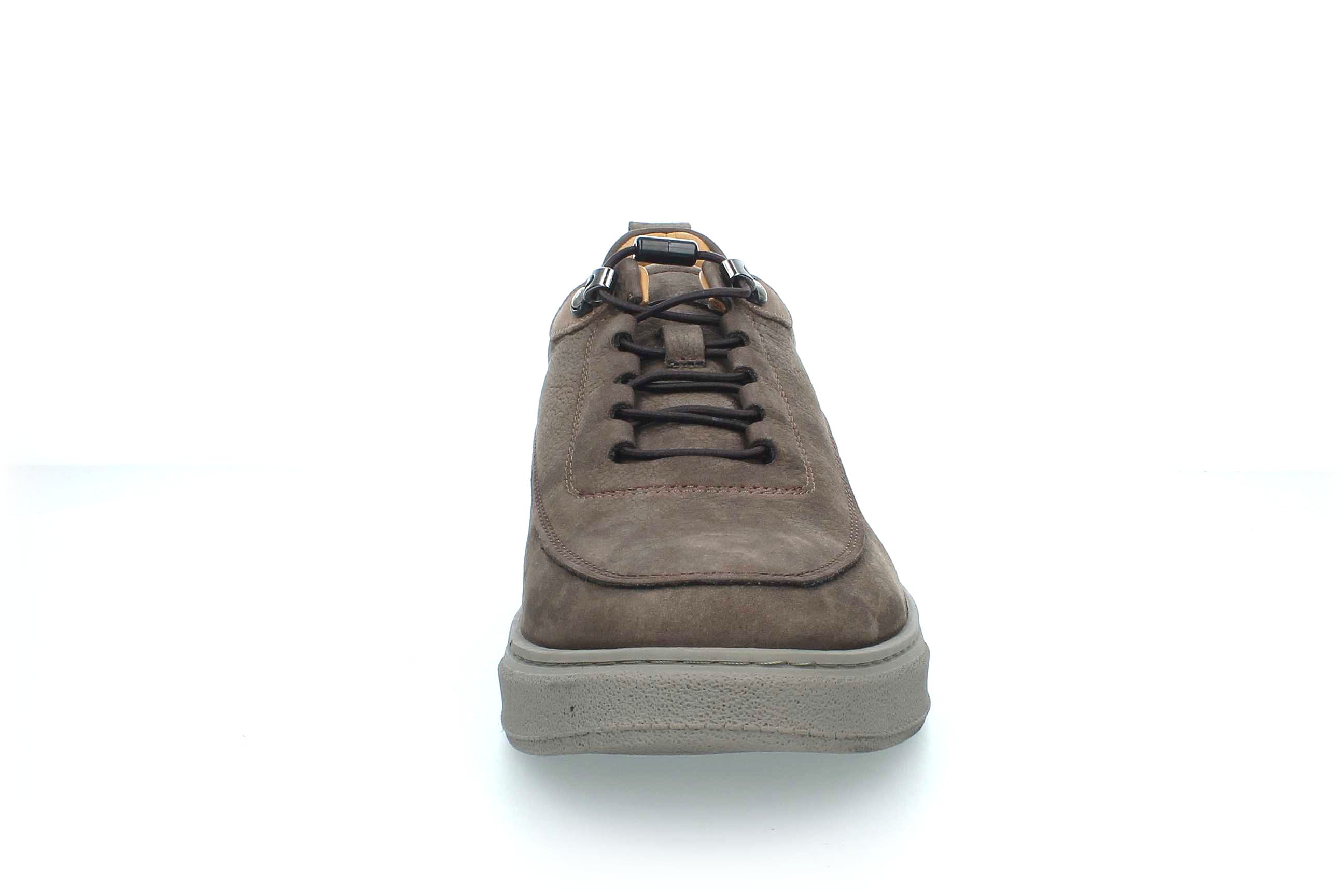 UrbanEase | 2442