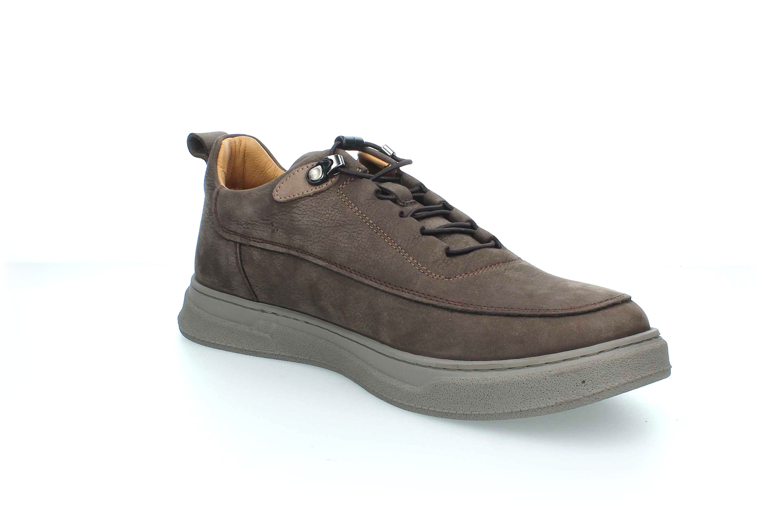 UrbanEase | 2442