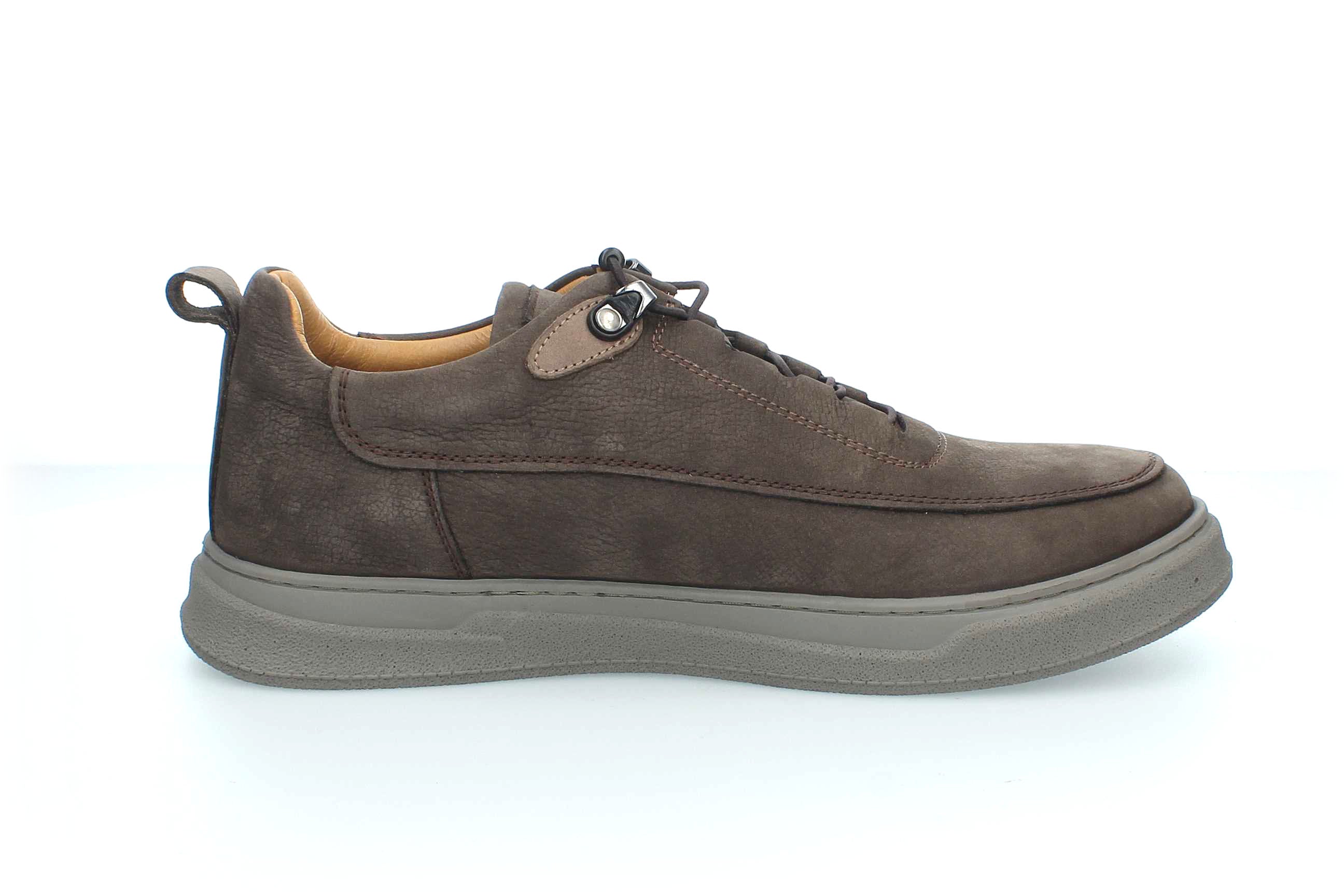UrbanEase | 2442
