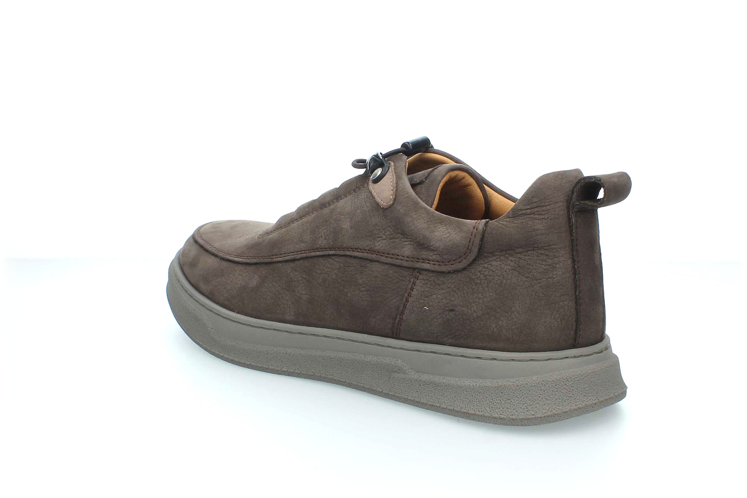 UrbanEase | 2442