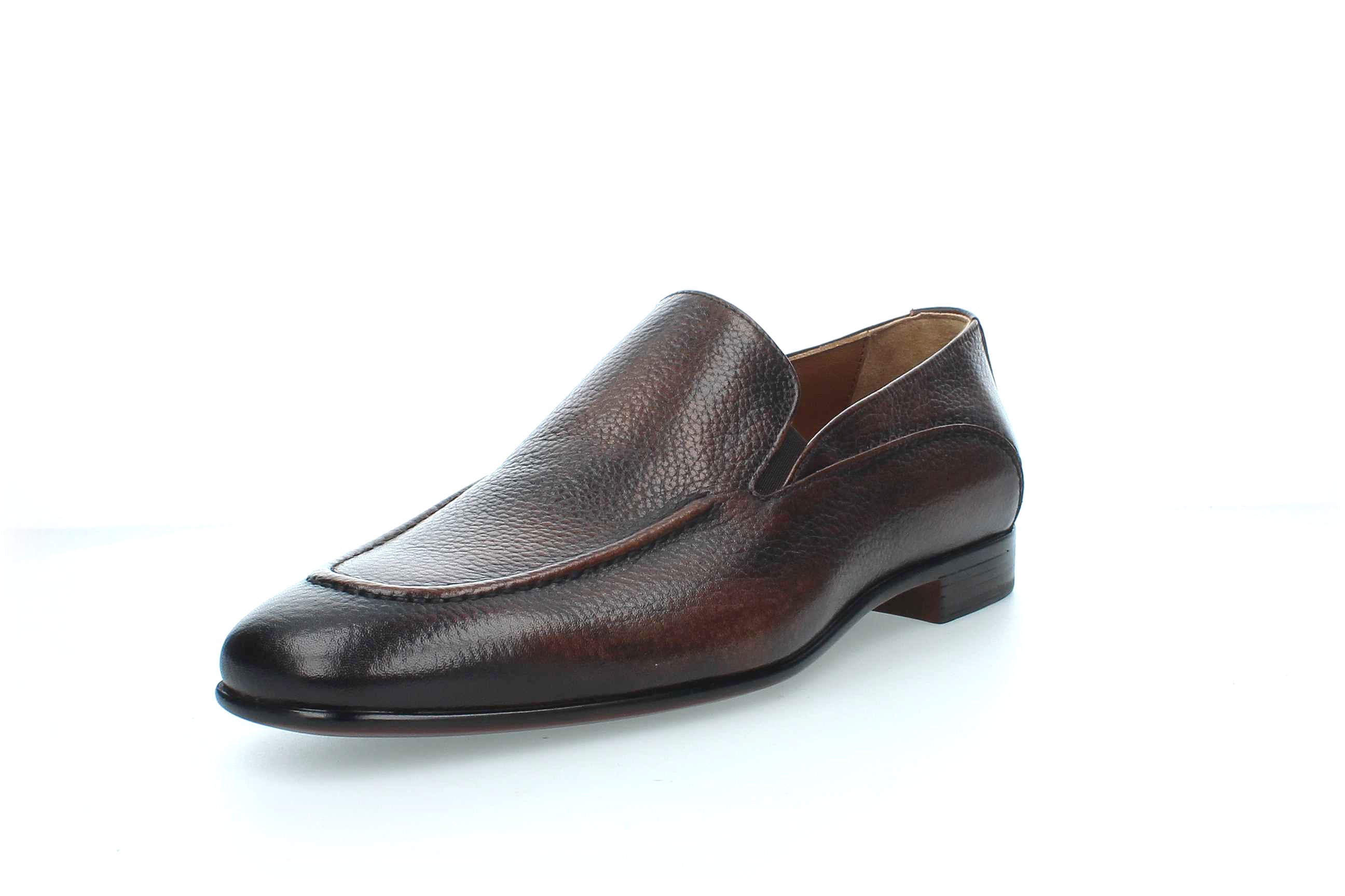 NobleTread | 2198
