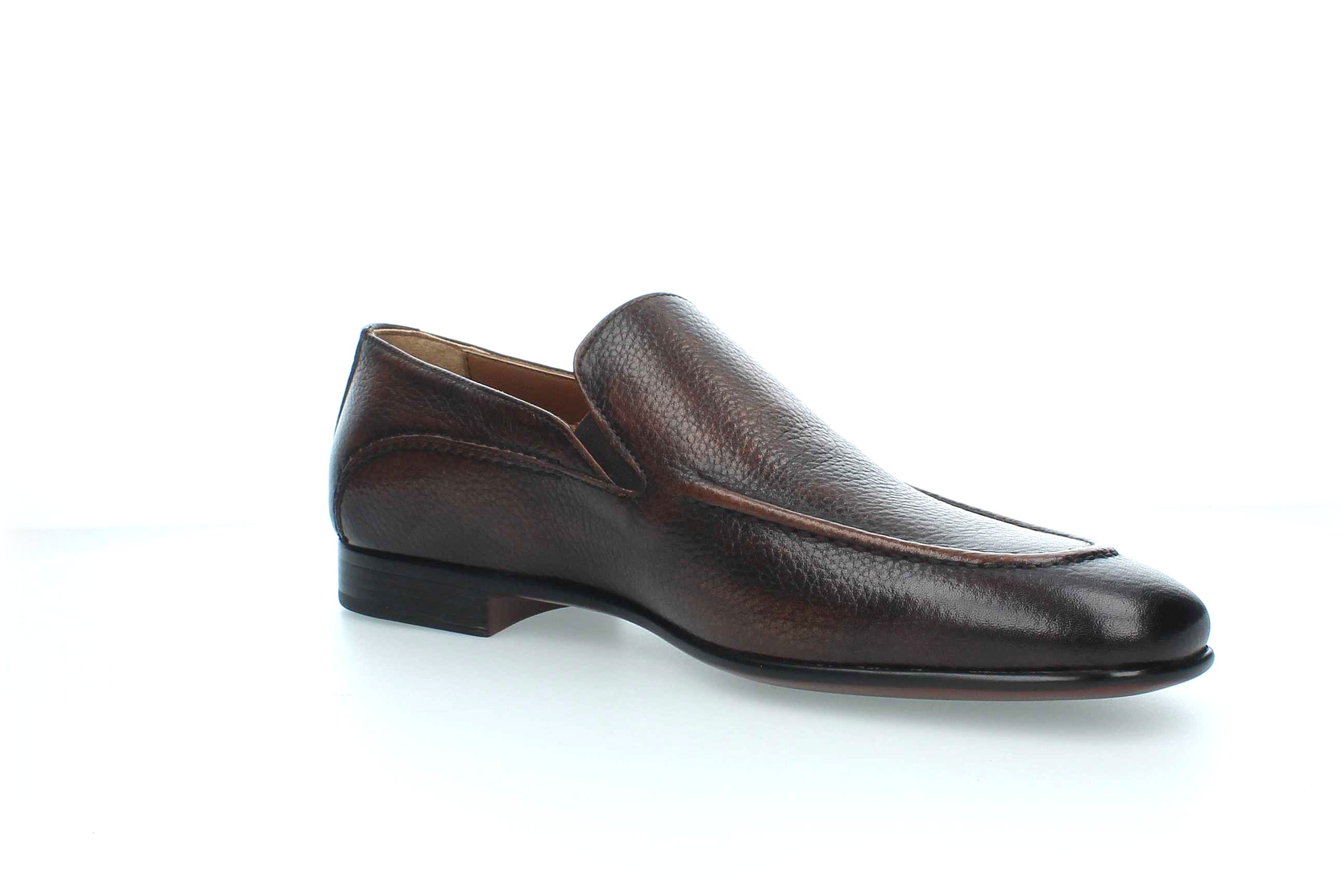NobleTread | 2198