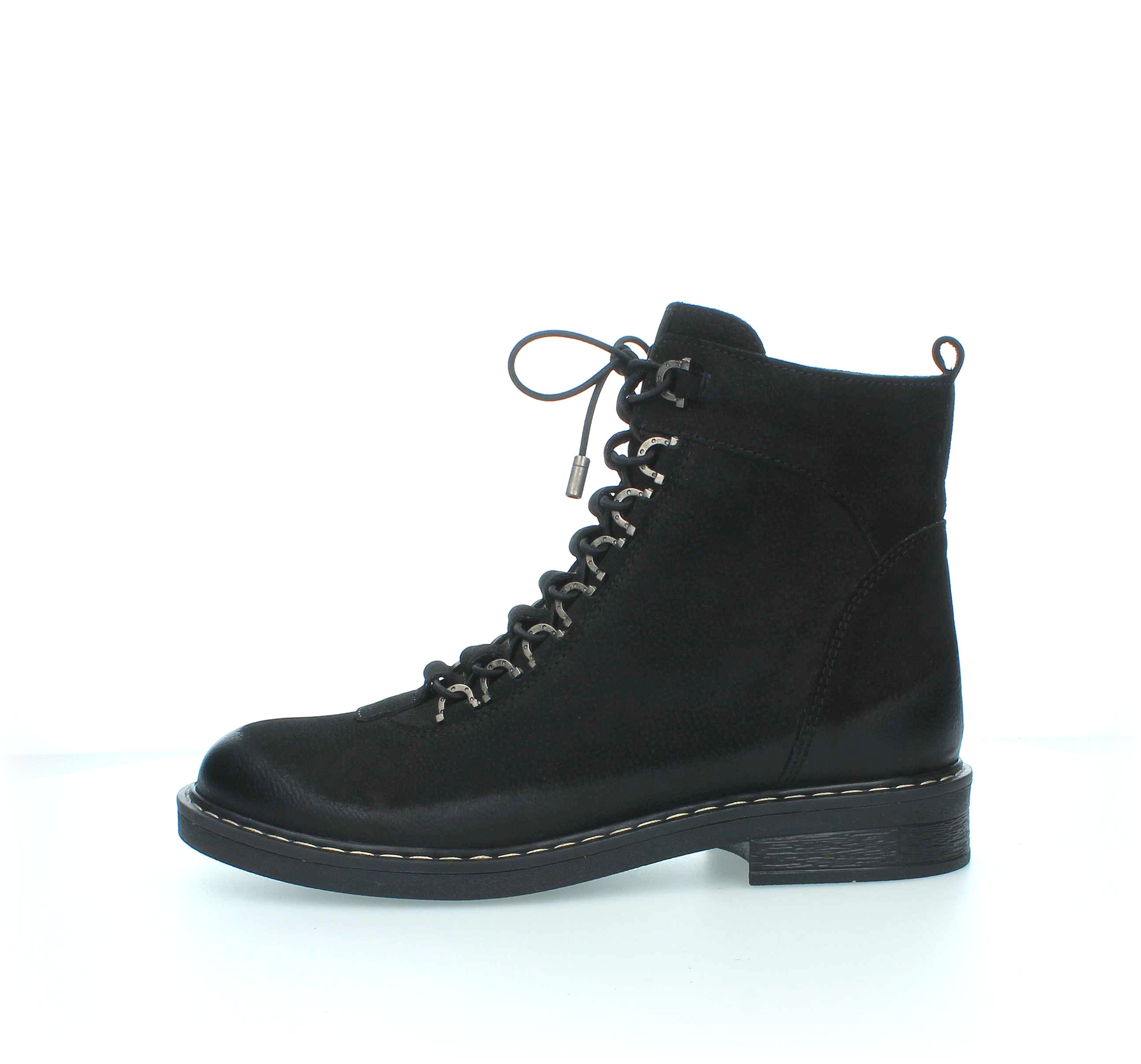 Regalia Boot | 1024