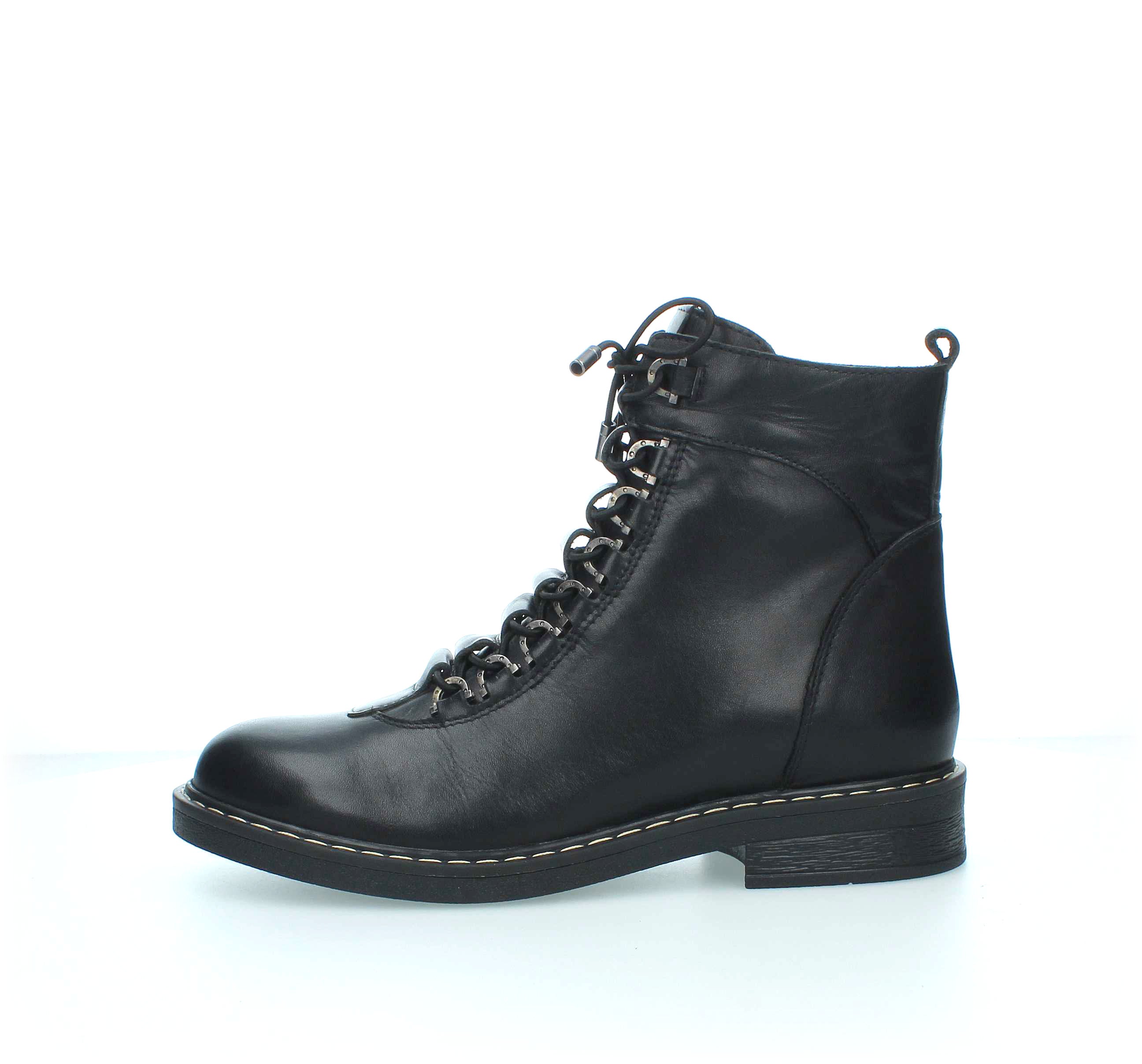 Regalia Boot | 1024