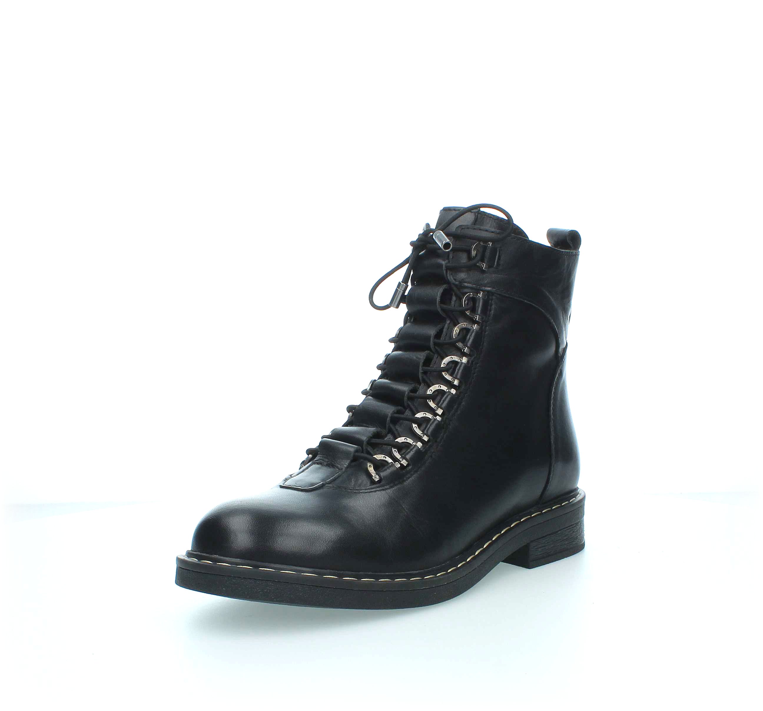 Regalia Boot | 1024